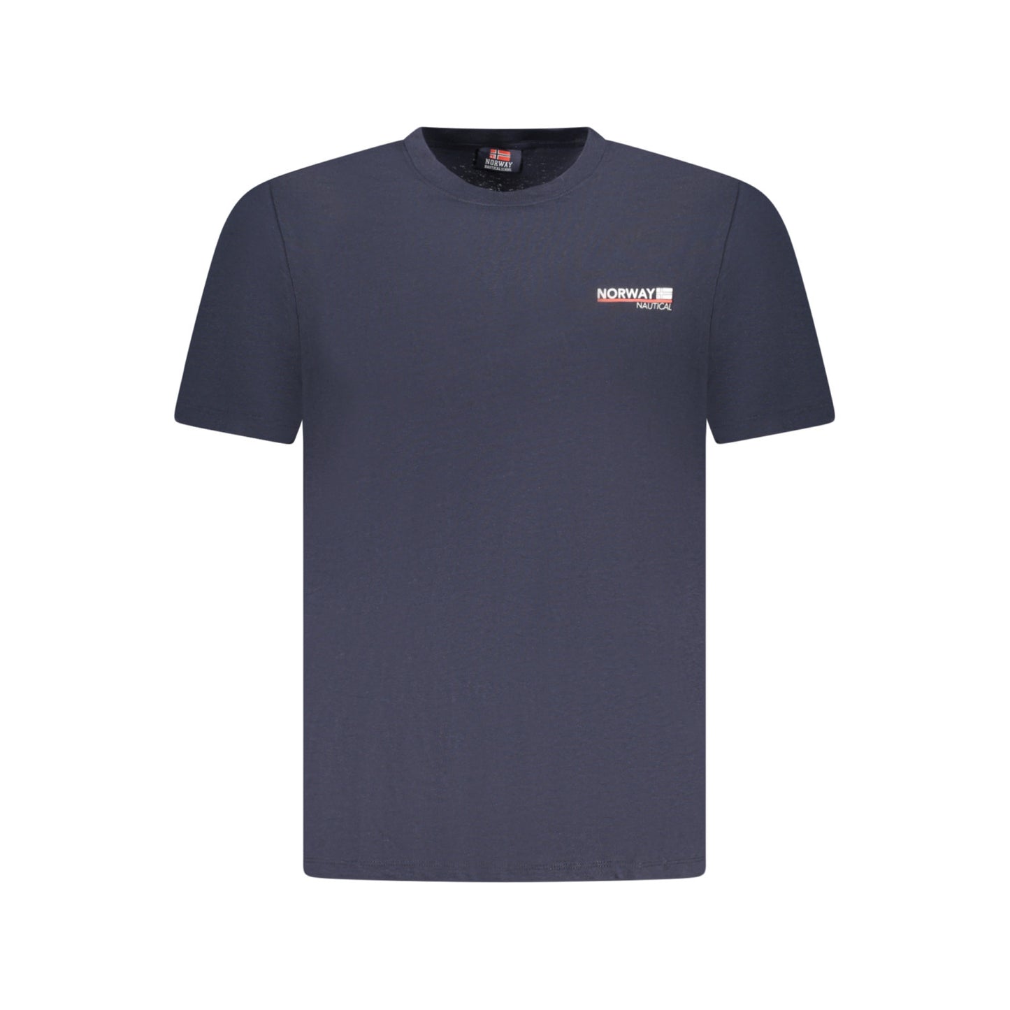 NORWAY Men T-Shirt