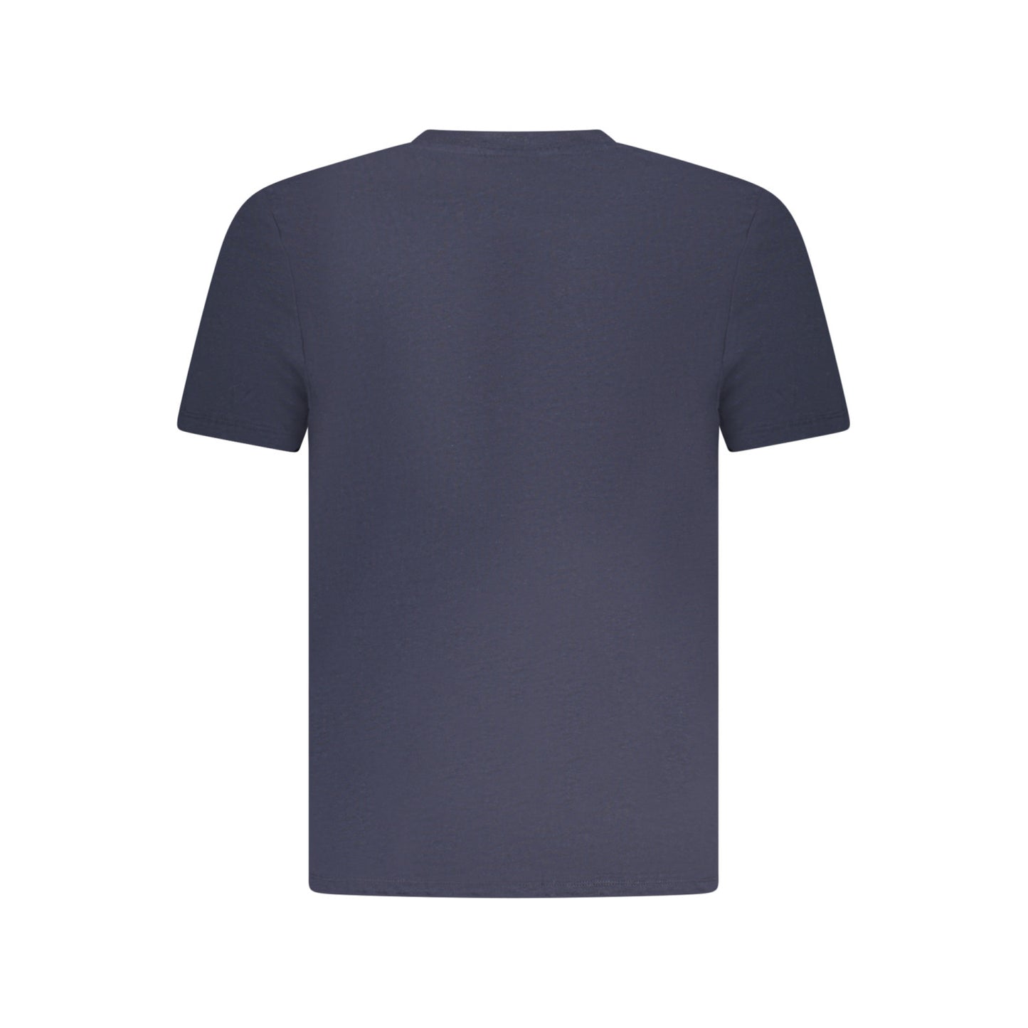 NORWAY Men T-Shirt