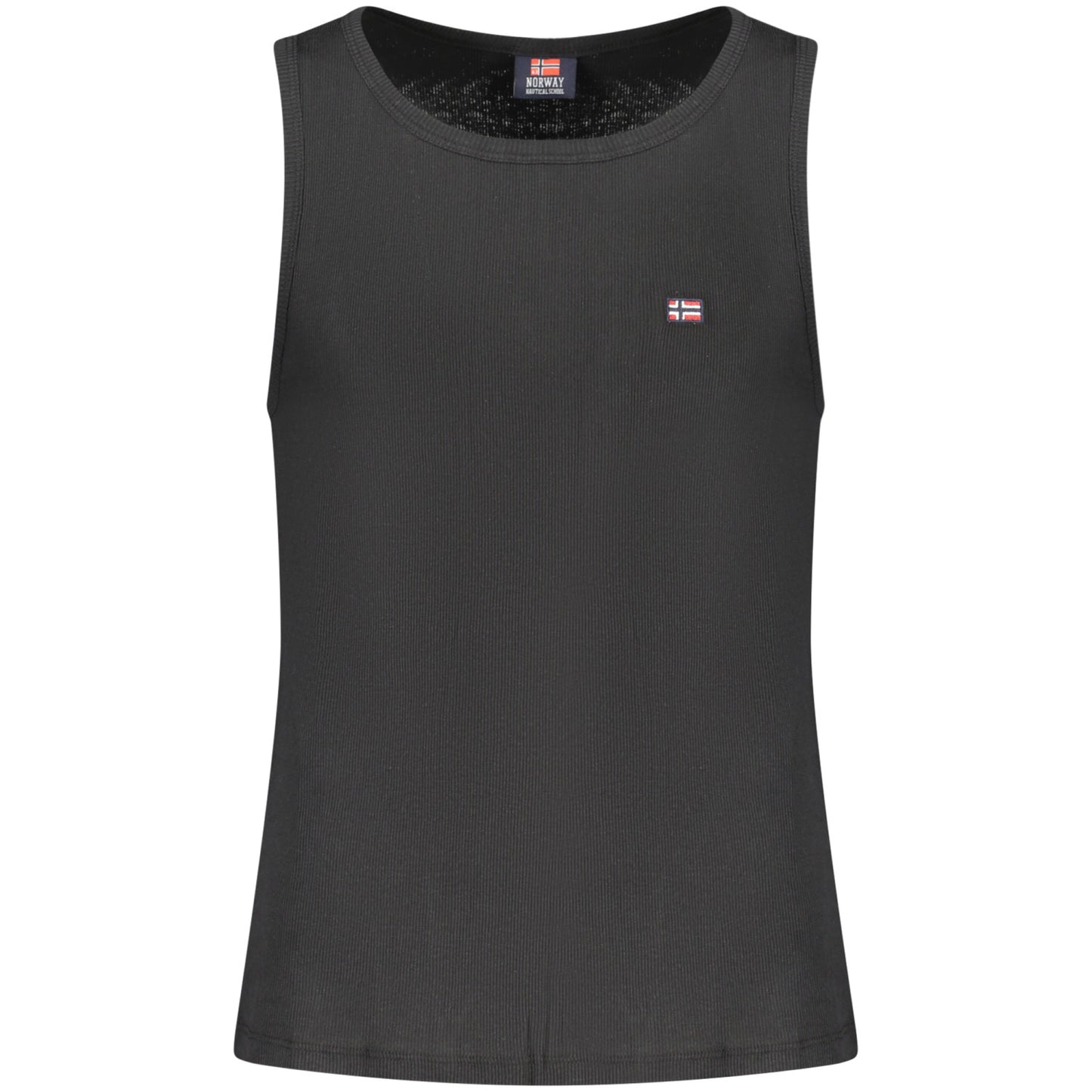 NORWAY Men Tank Top