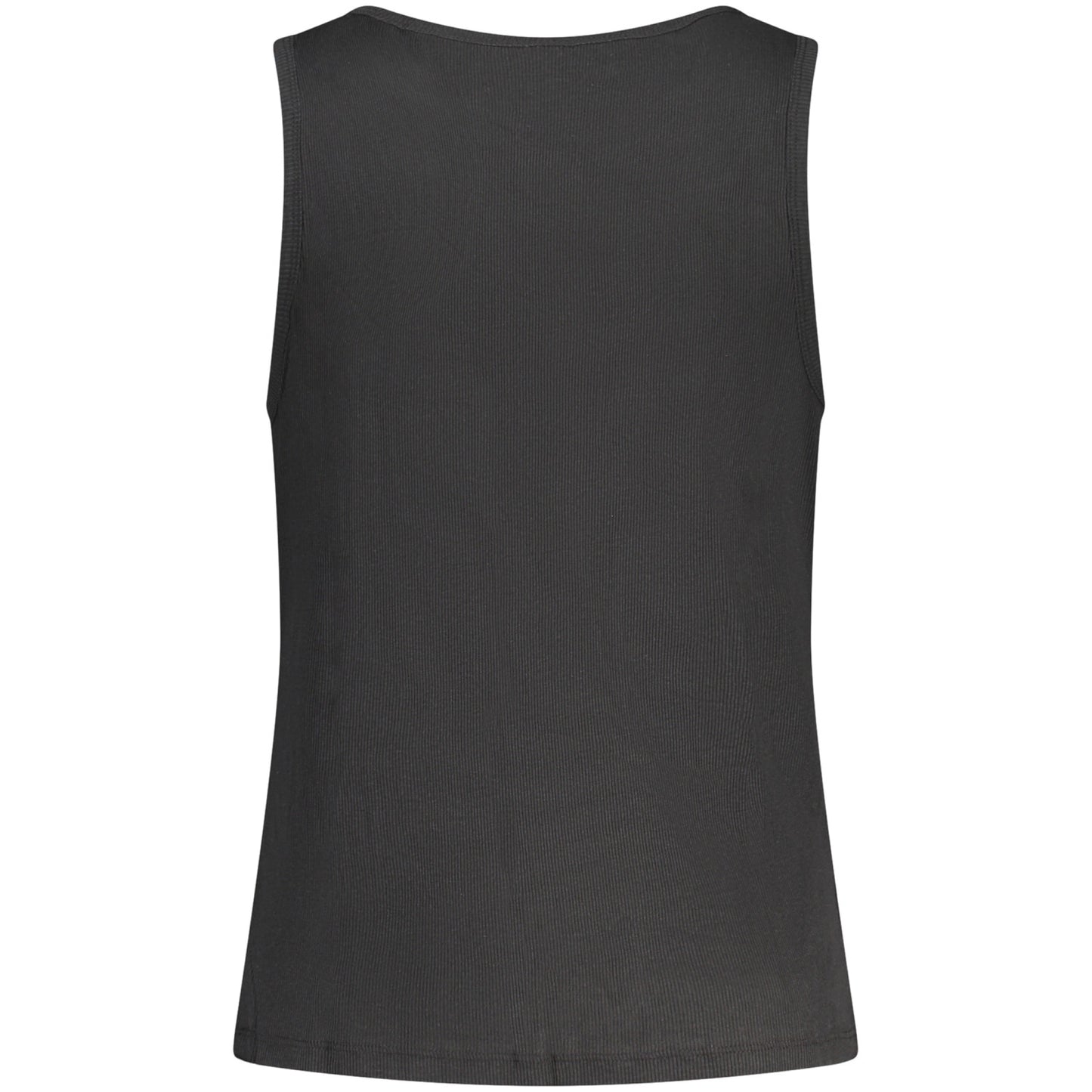 NORWAY Men Tank Top