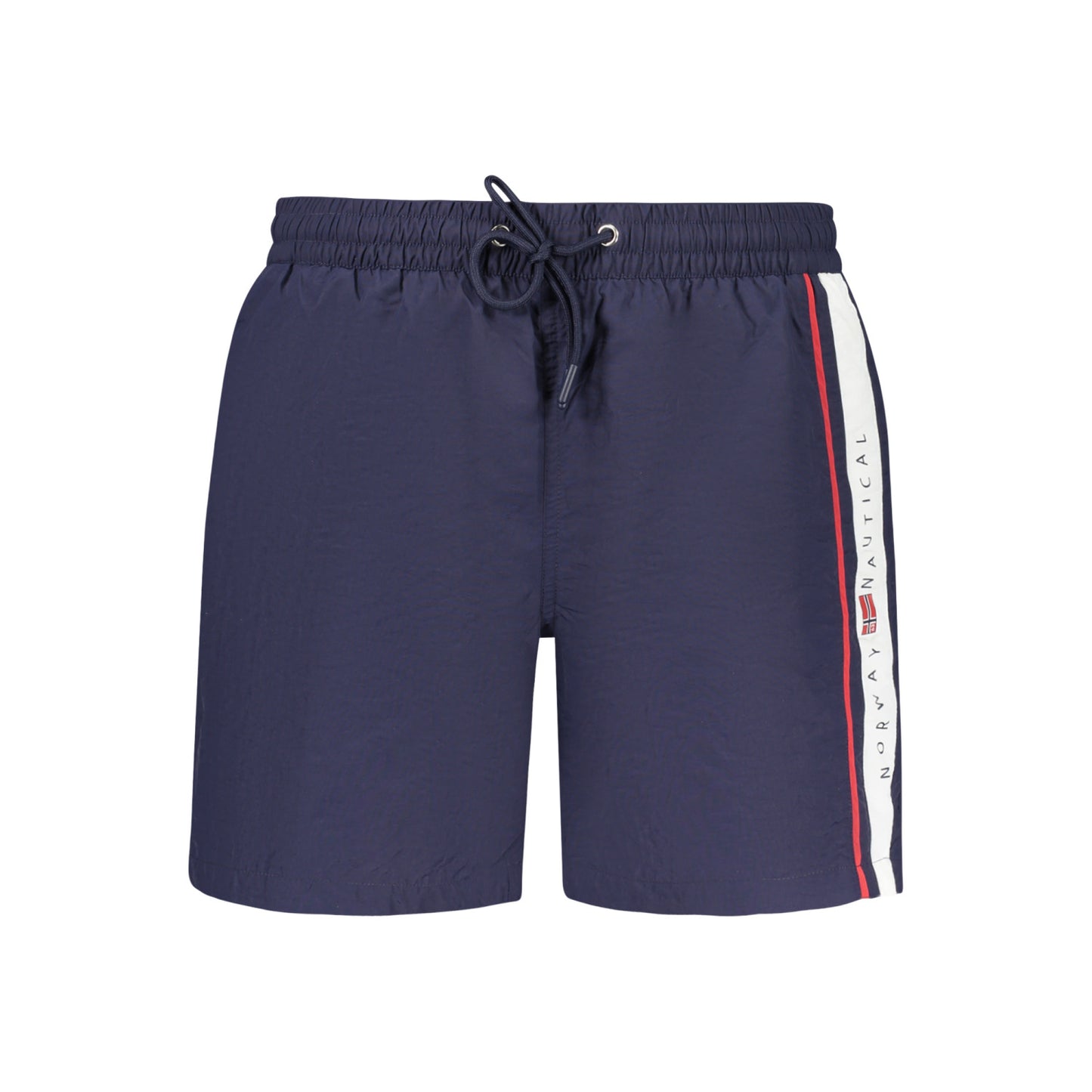 NORWAY Men Swimsuit