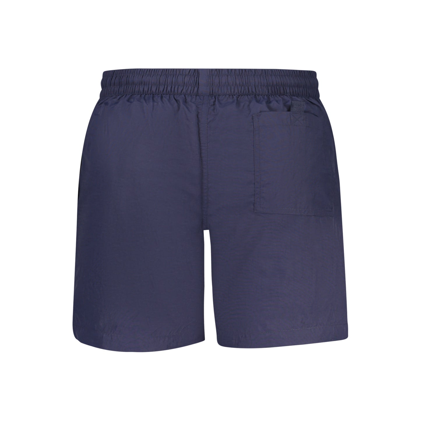 NORWAY Men Swimsuit