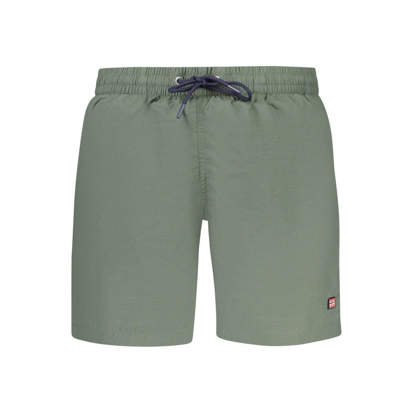 NORWAY Men Swimsuit