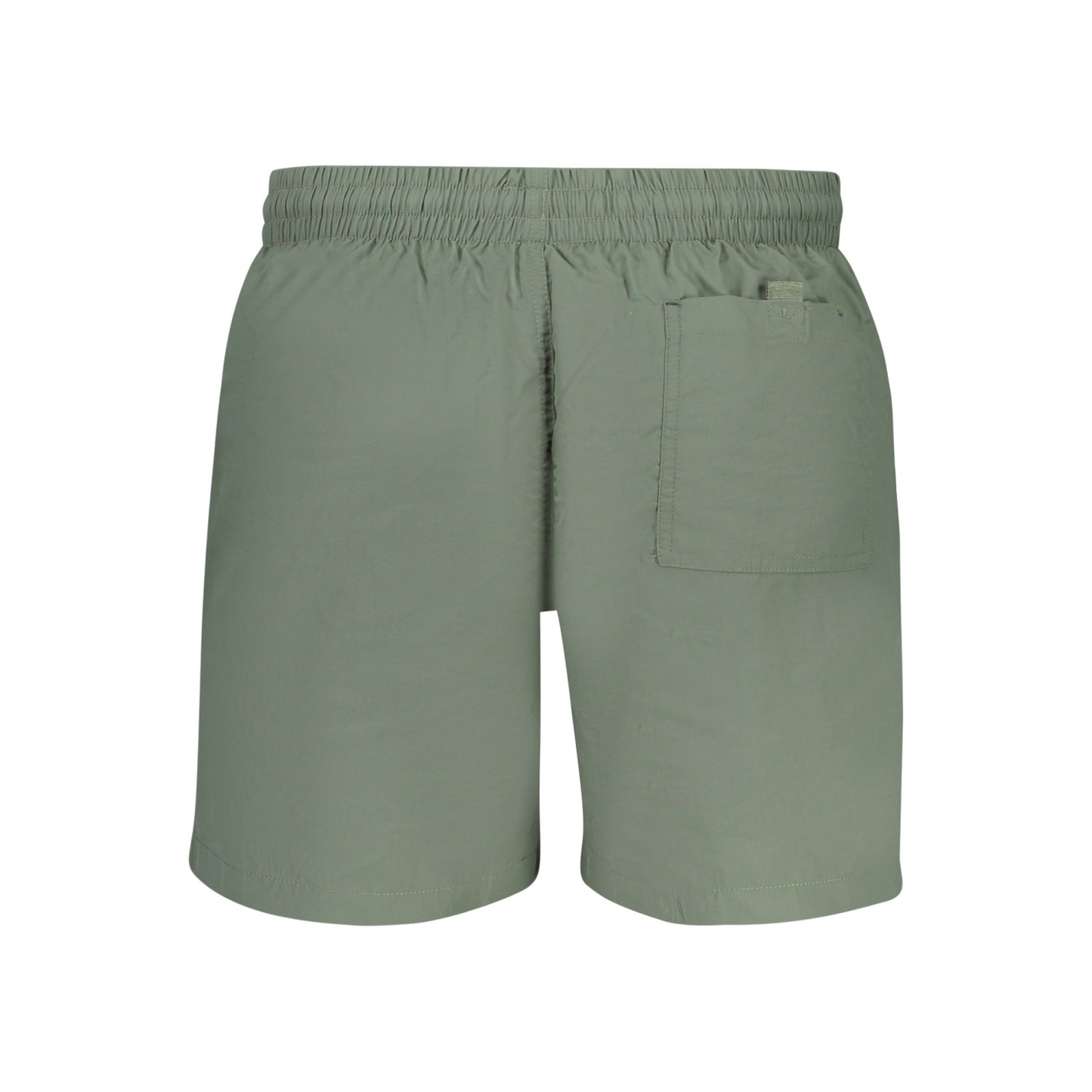 NORWAY Men Swimsuit
