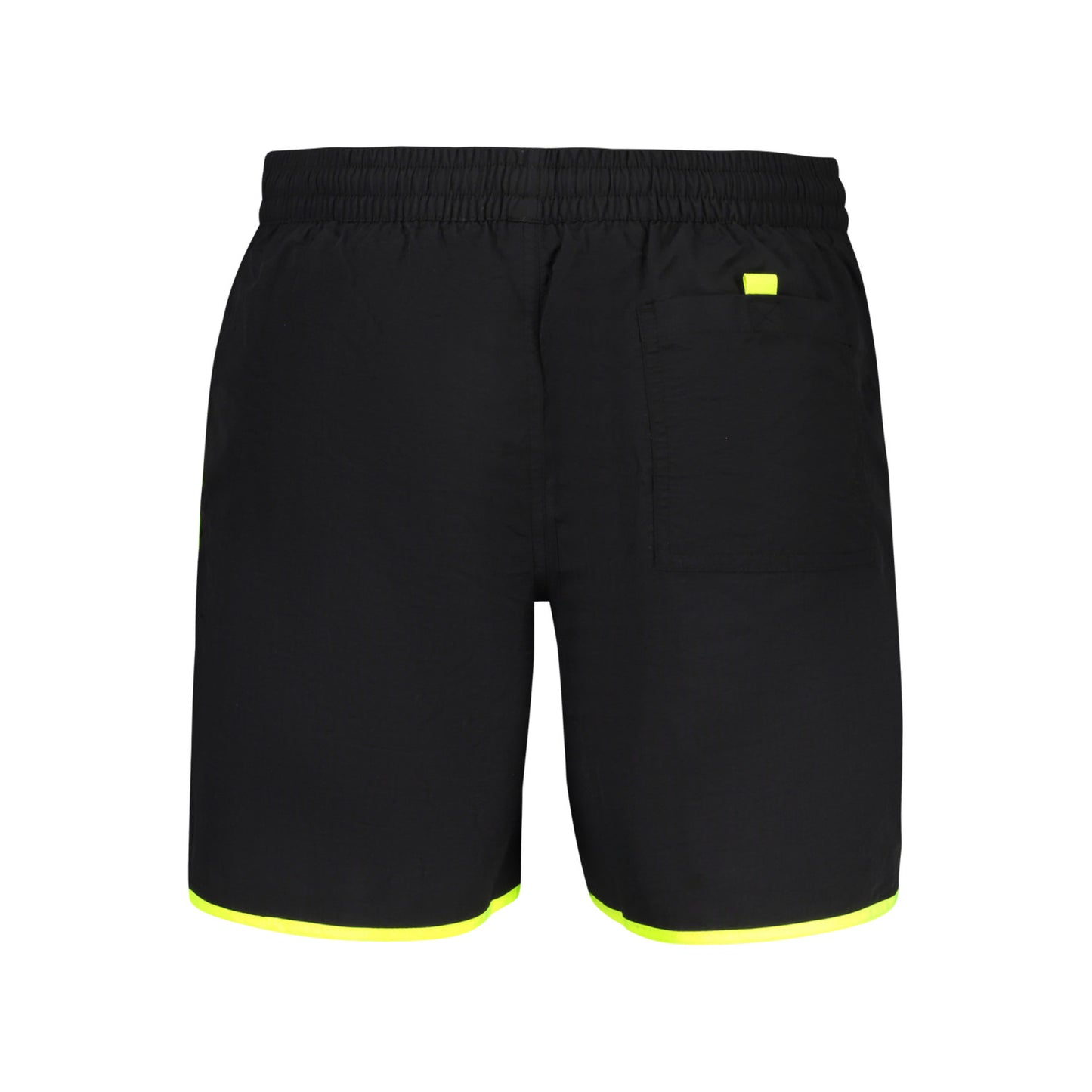 NORWAY Men Swimsuit