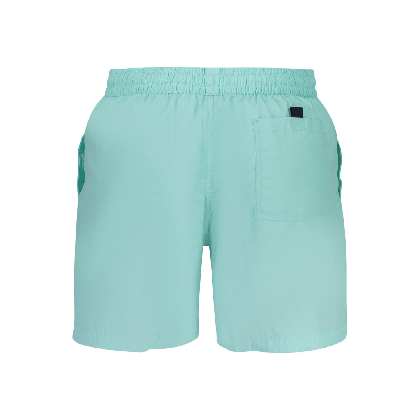 NORWAY Men Swimsuit