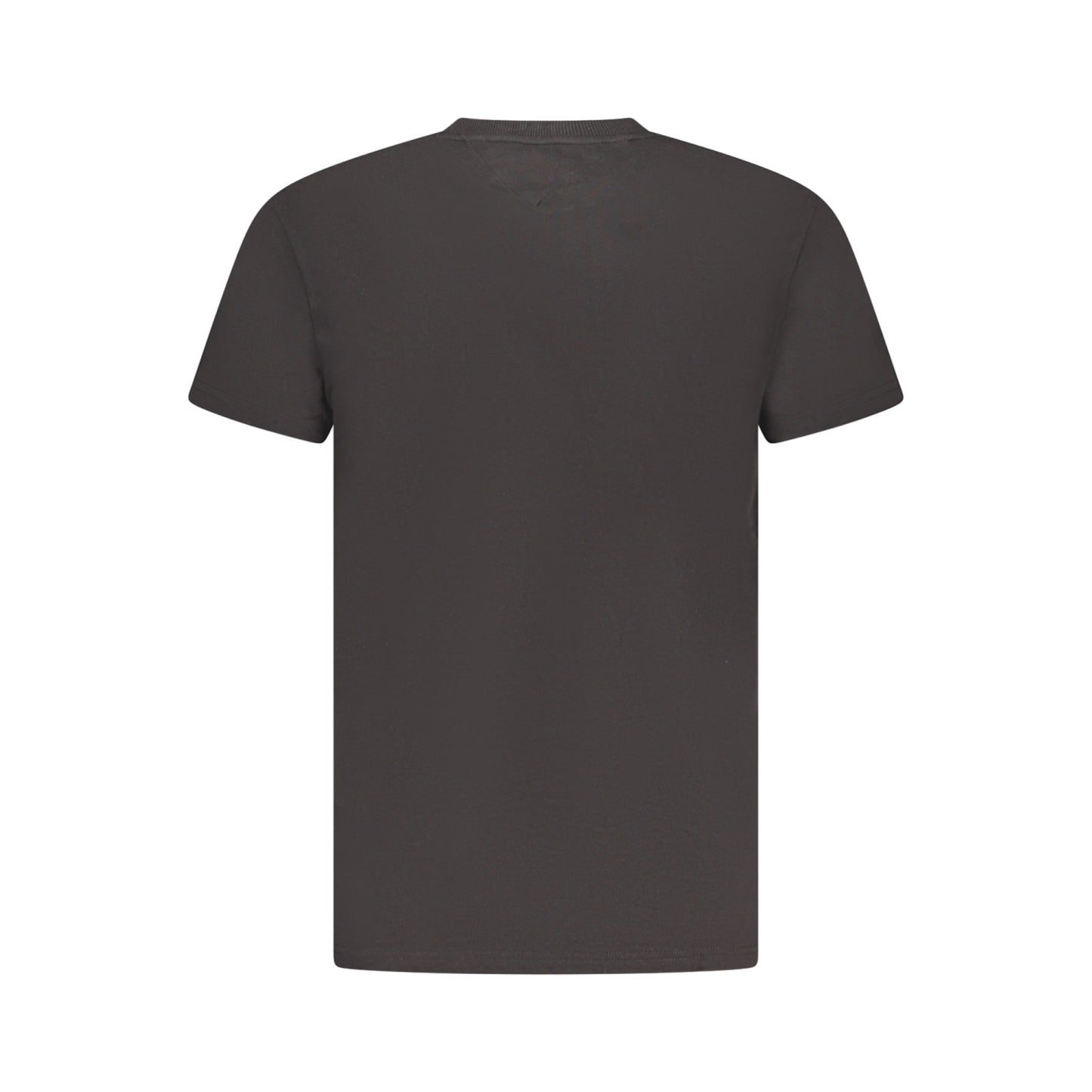 TOMMY JEANS Men T-Shirt