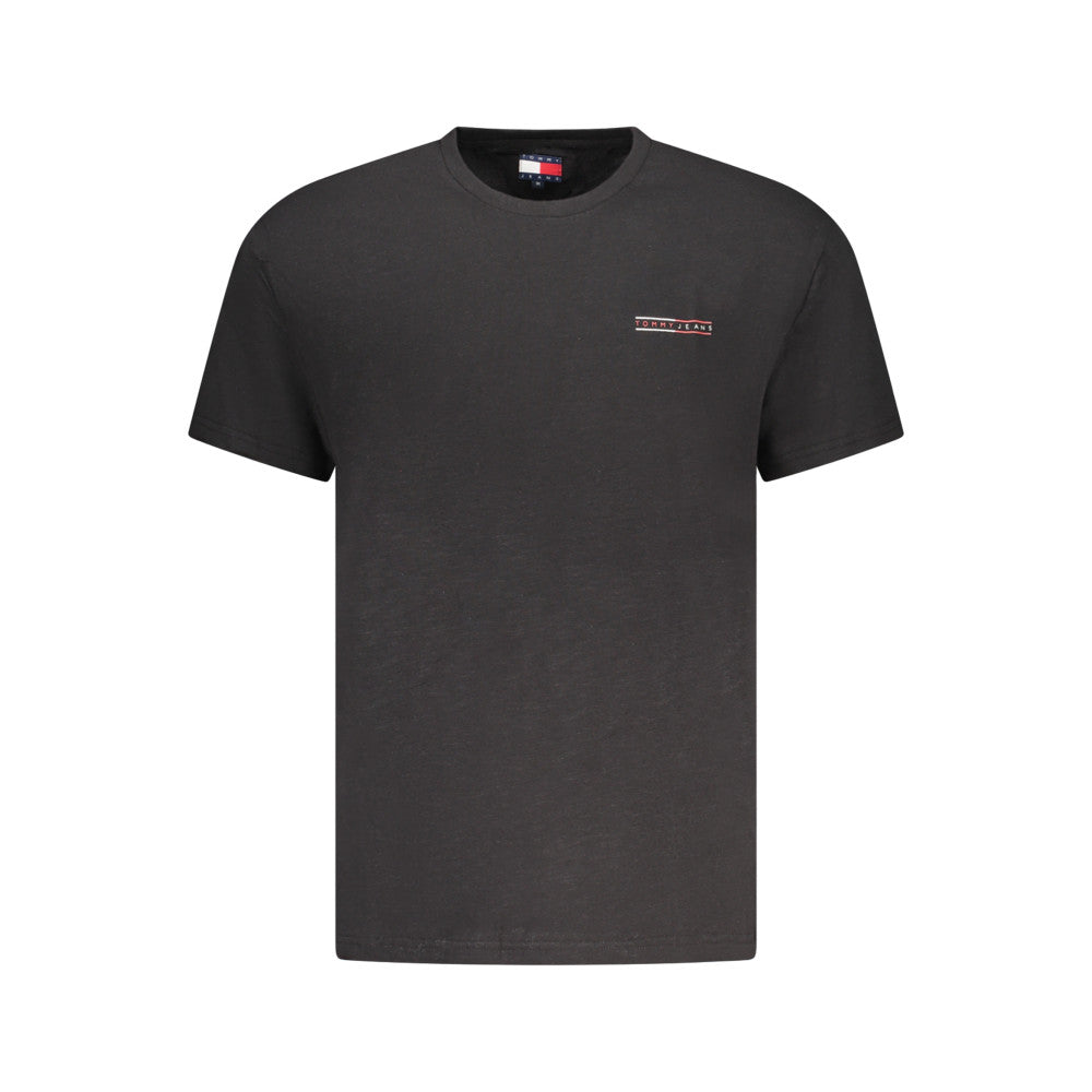 TOMMY JEANS Men T-Shirt