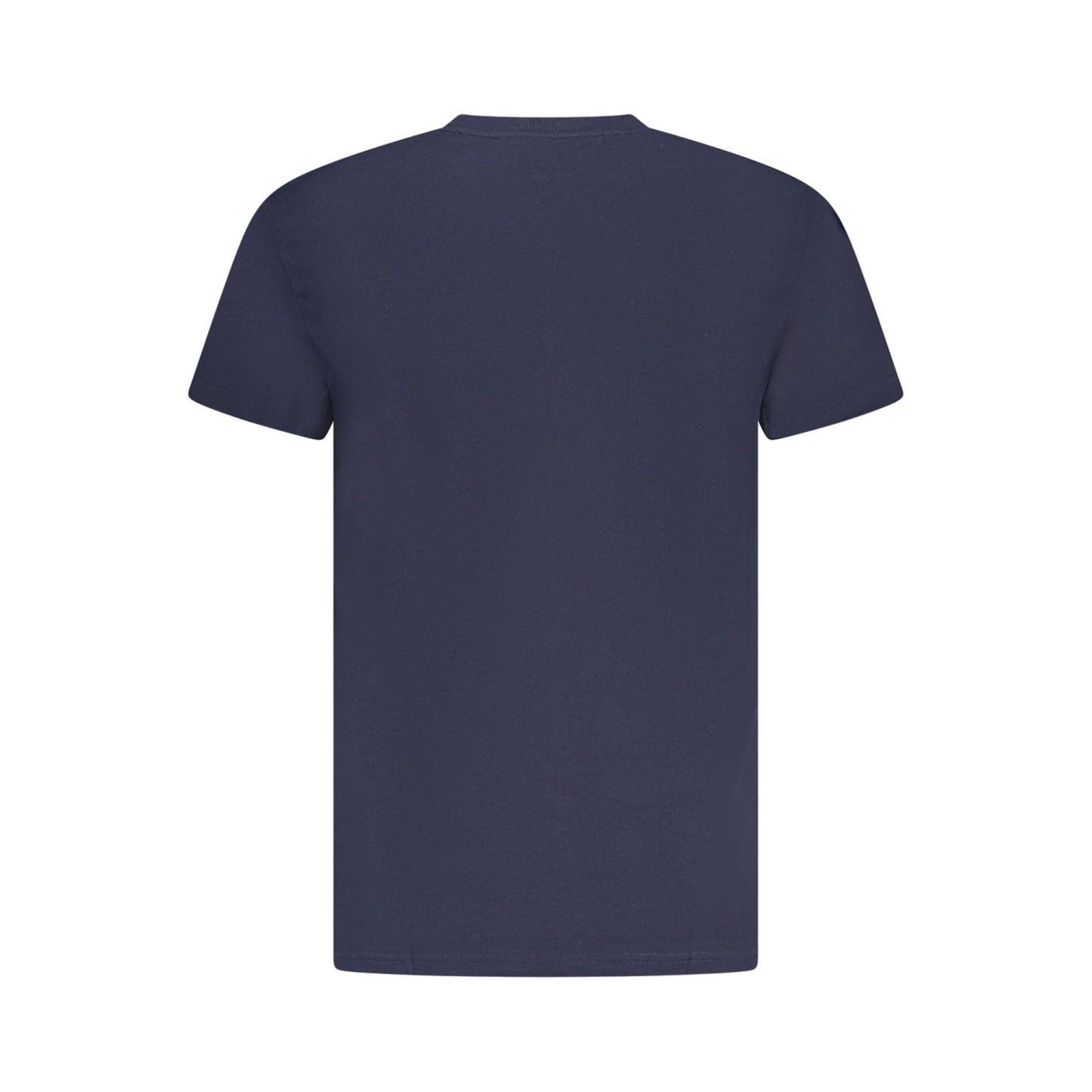 TOMMY JEANS Men T-Shirt