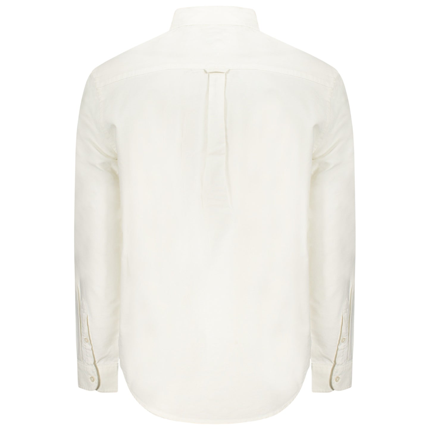 TOMMY JEANS Men Shirt