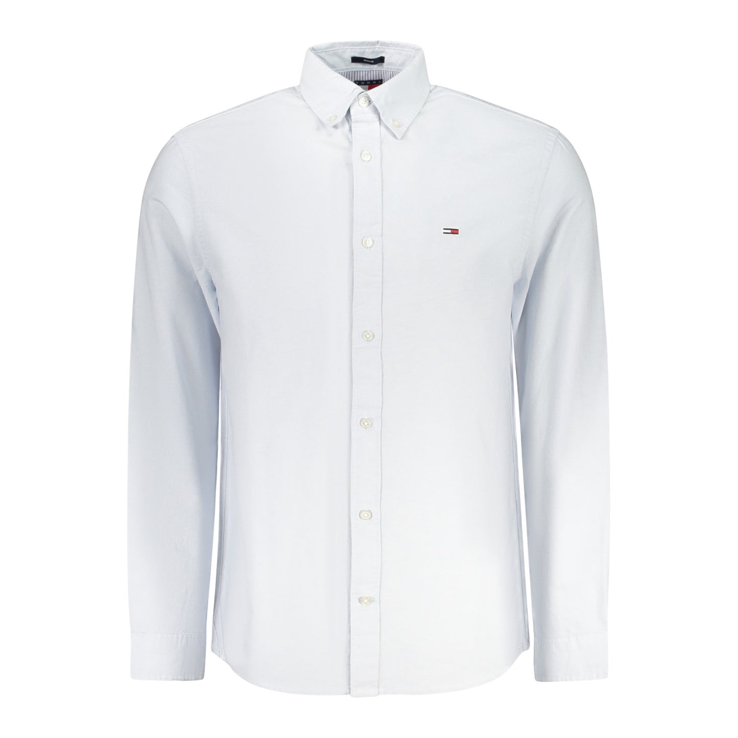 TOMMY JEANS Men Shirt