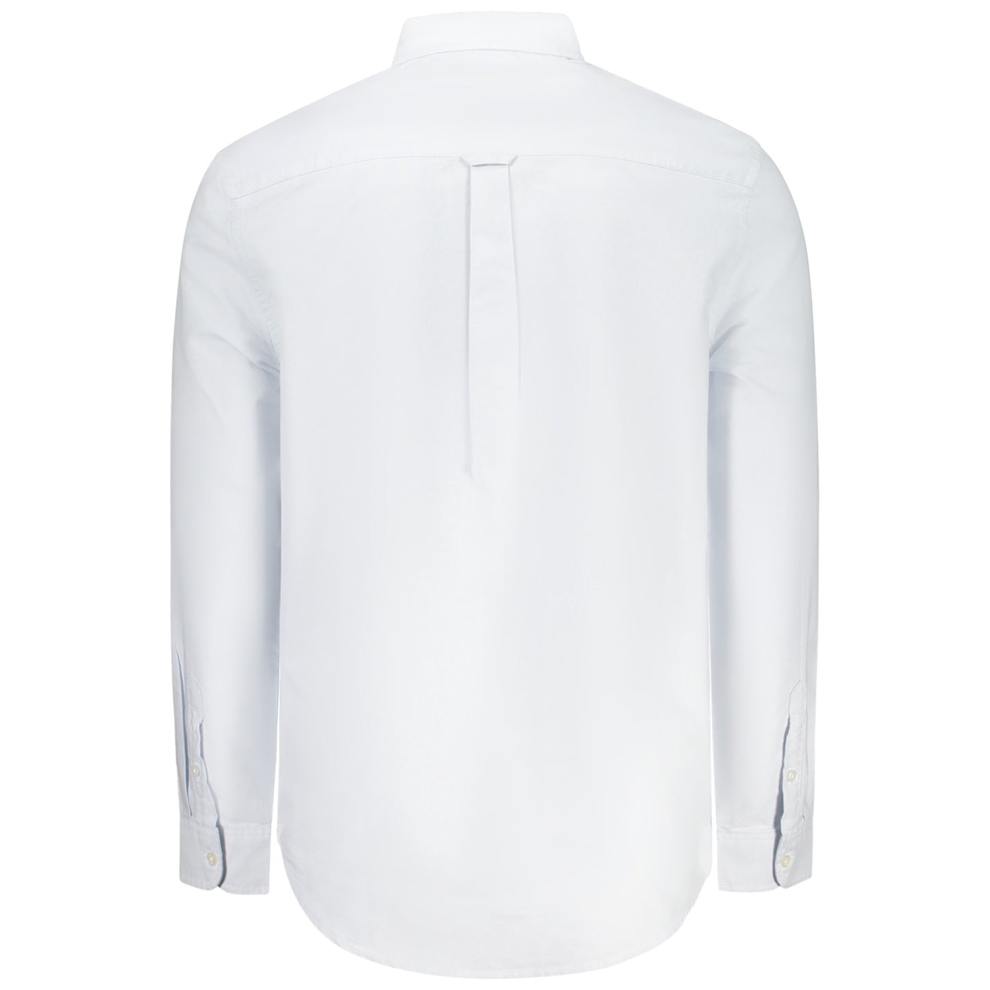 TOMMY JEANS Men Shirt
