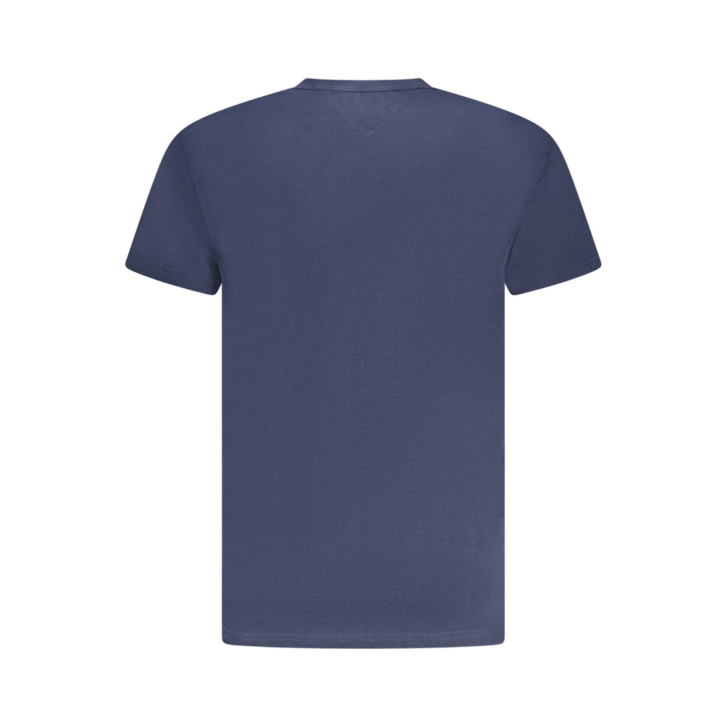 TOMMY JEANS Men T-Shirt