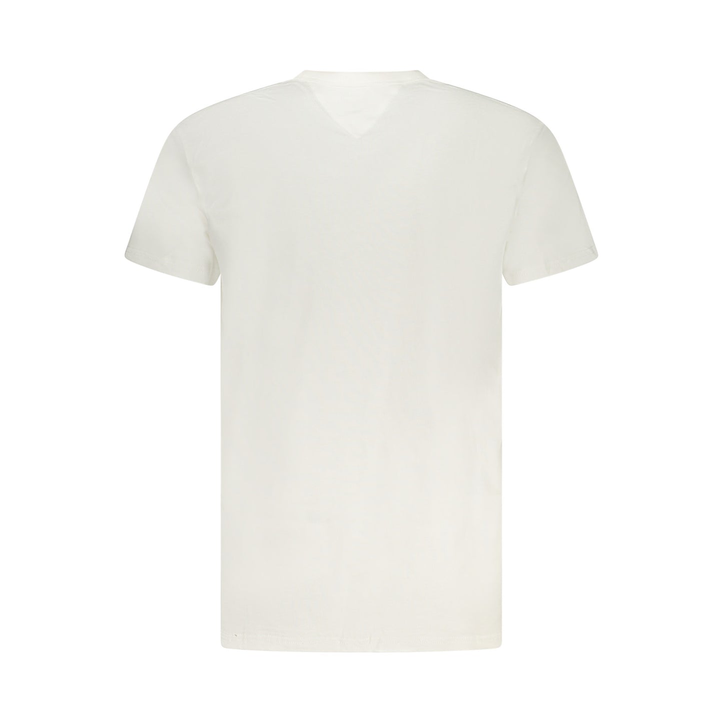 TOMMY JEANS Men T-Shirt