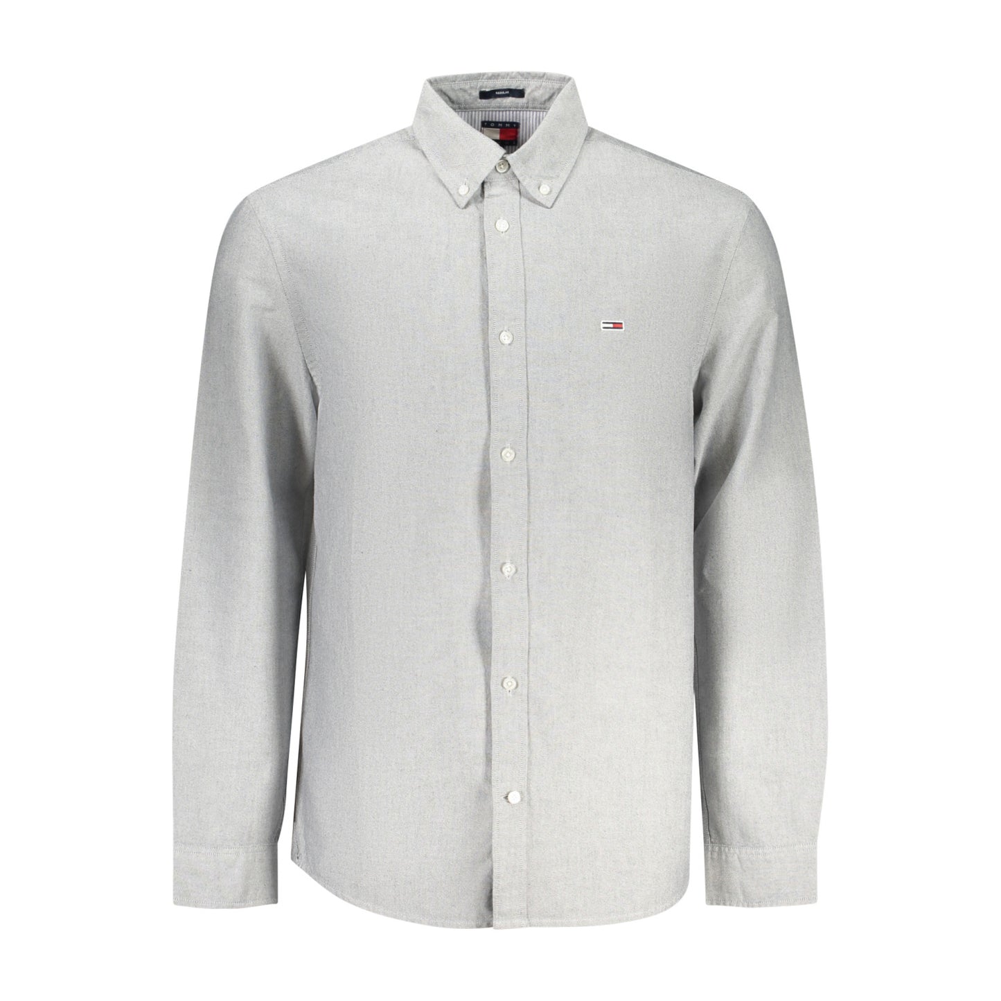 TOMMY JEANS Men Shirt
