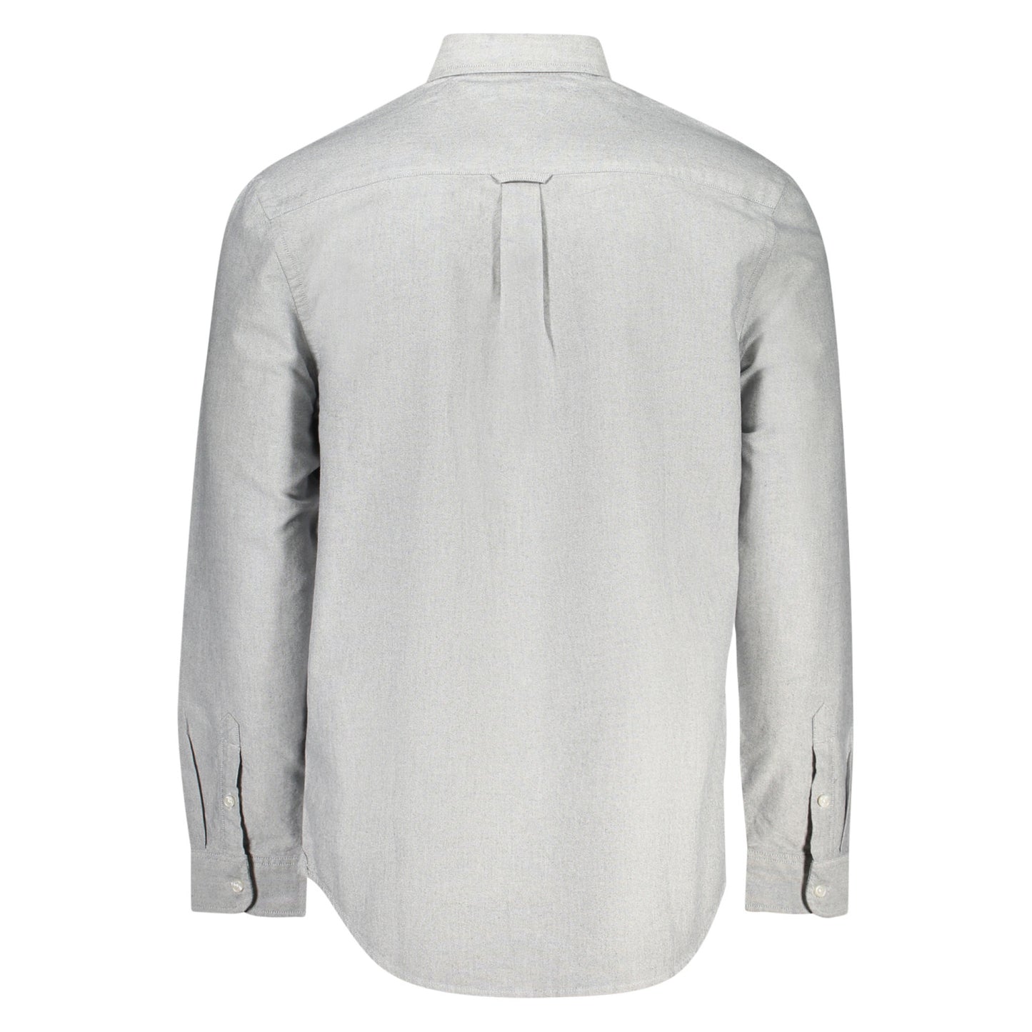 TOMMY JEANS Men Shirt