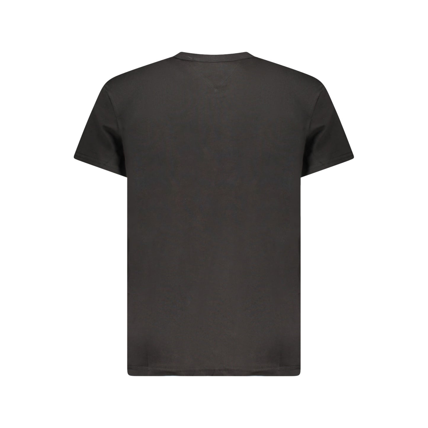 TOMMY JEANS Men T-Shirt