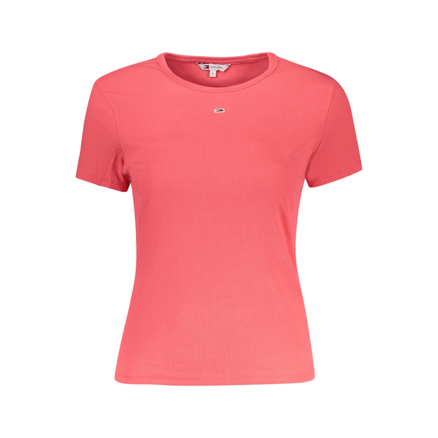 TOMMY JEANS Women T-Shirt