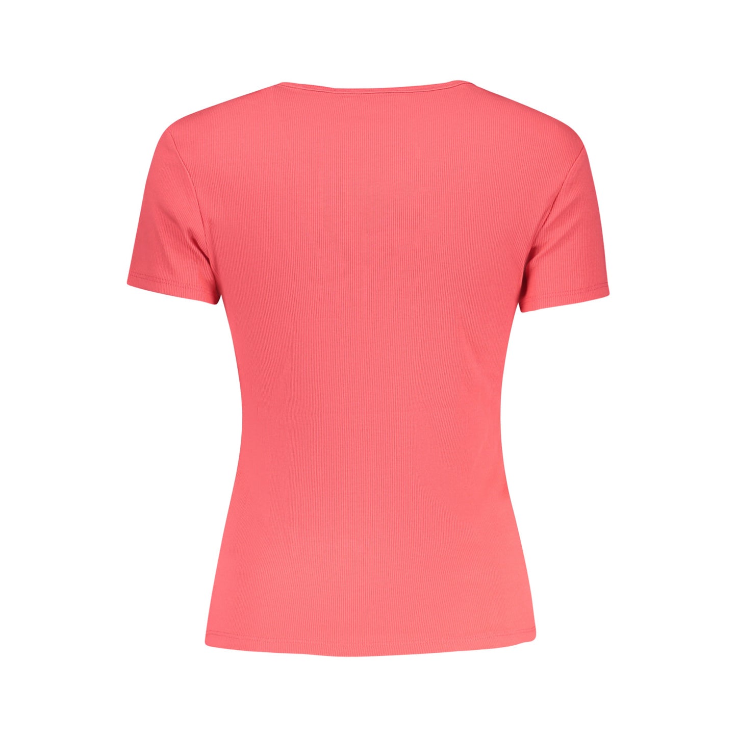 TOMMY JEANS Women T-Shirt