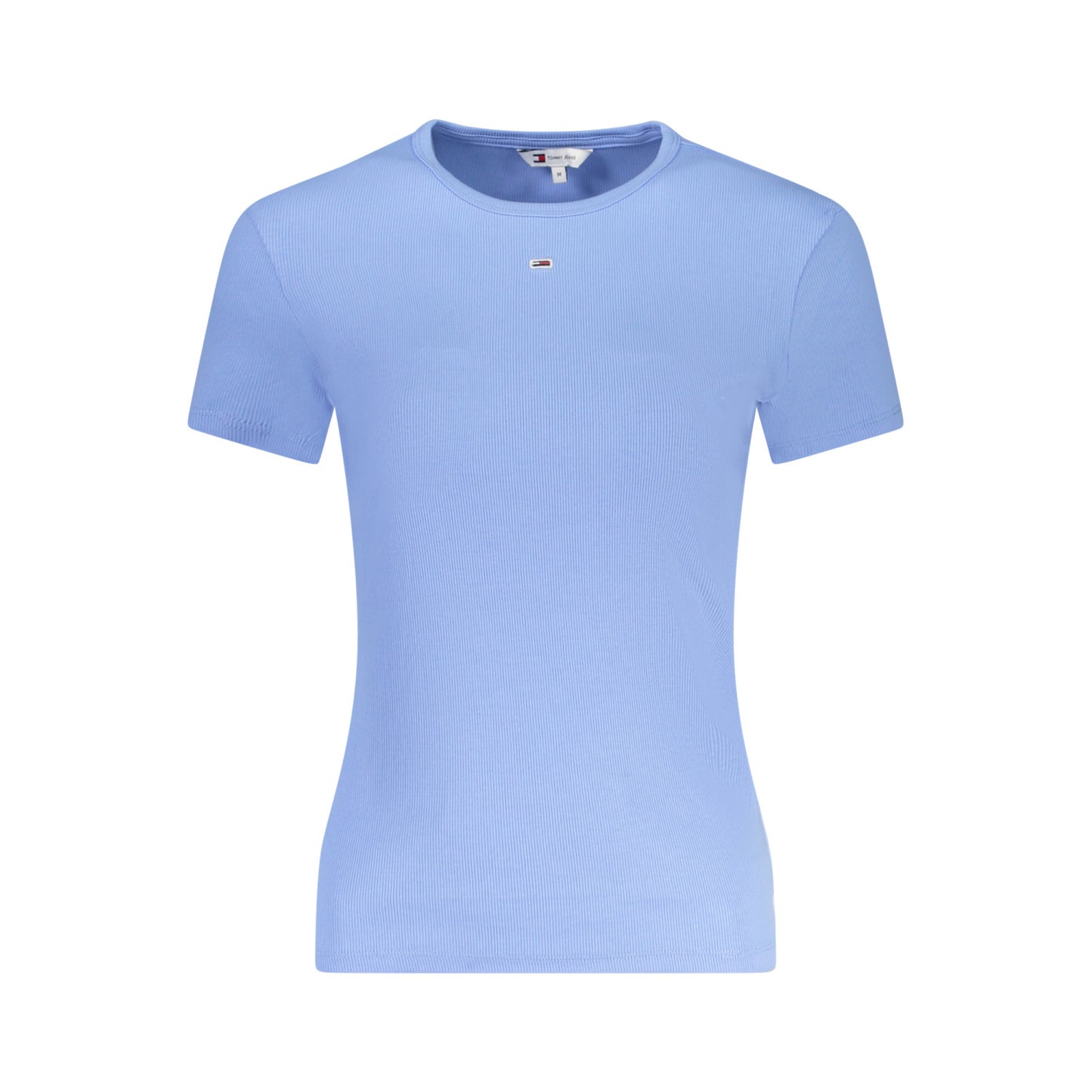 TOMMY JEANS Women T-Shirt