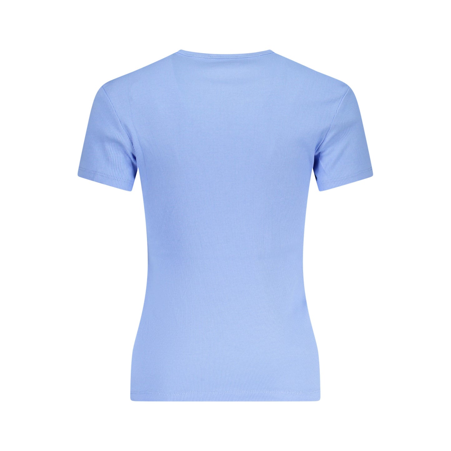 TOMMY JEANS Women T-Shirt