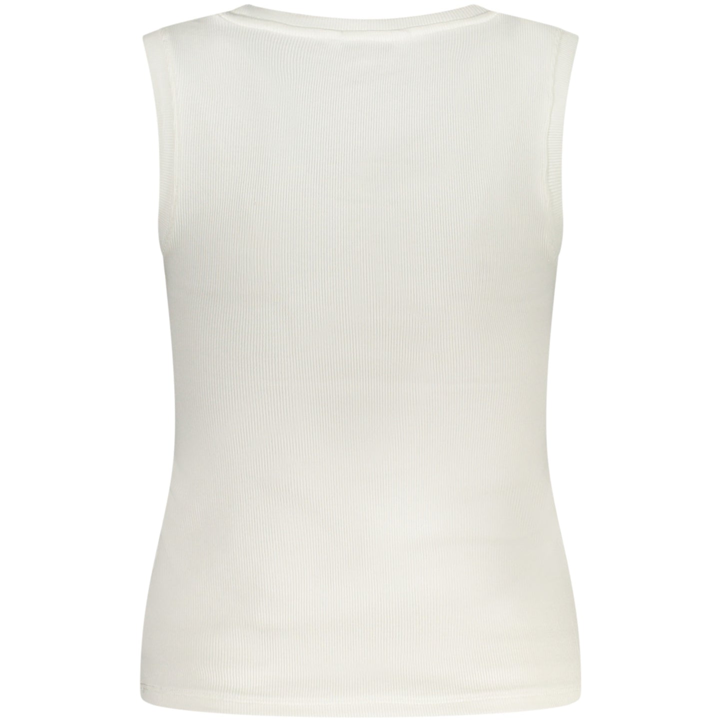 TOMMY JEANS Women Tank Top