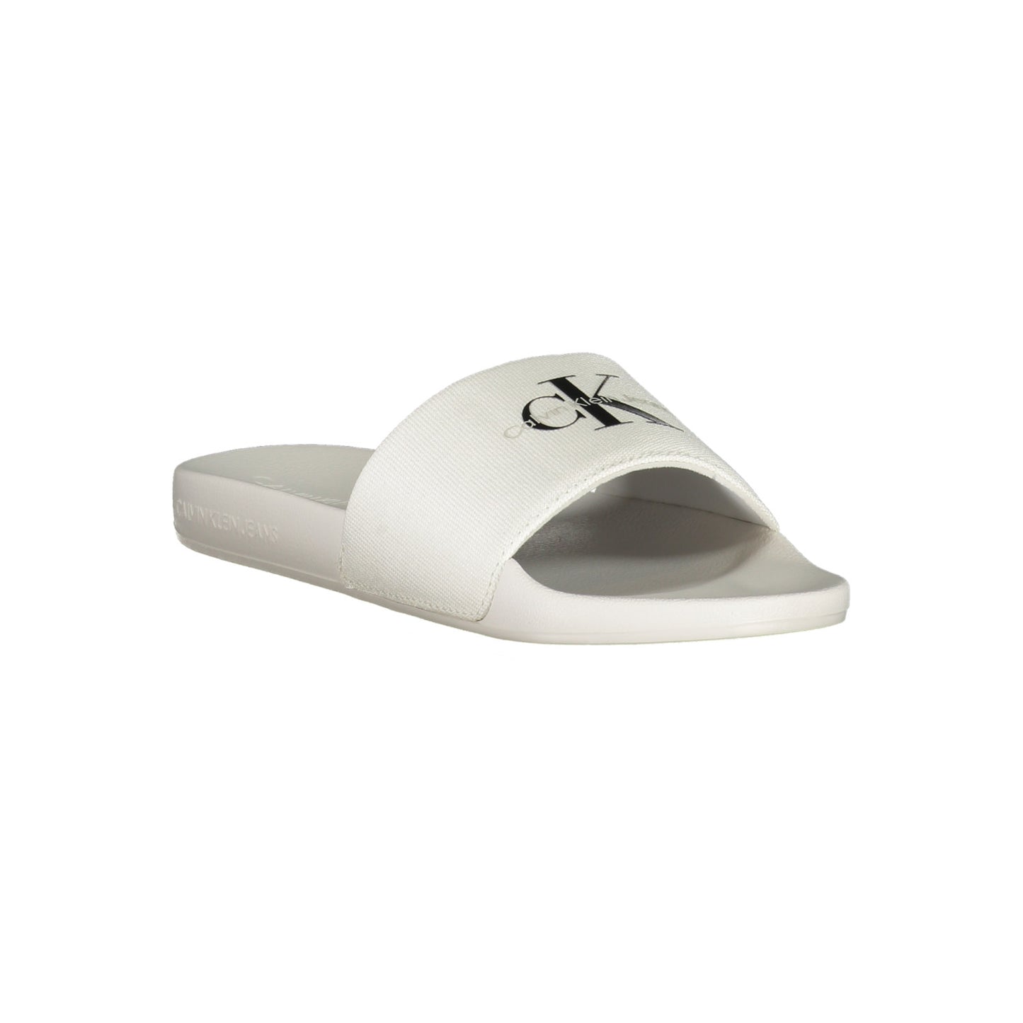 CALVIN KLEIN JEANS Women Sliders