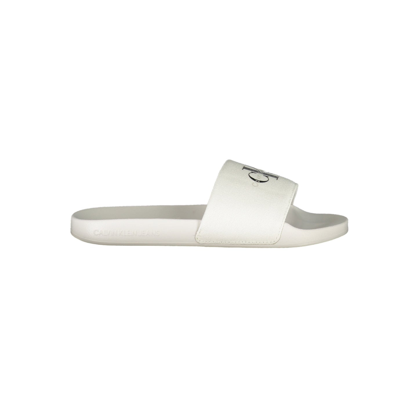 CALVIN KLEIN JEANS Women Sliders