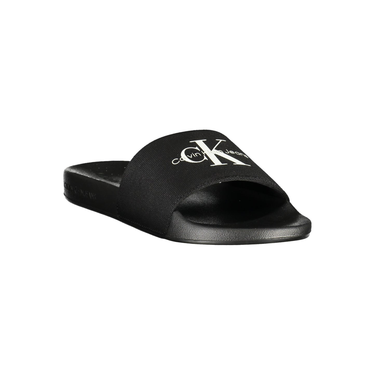 CALVIN KLEIN JEANS Men Sliders