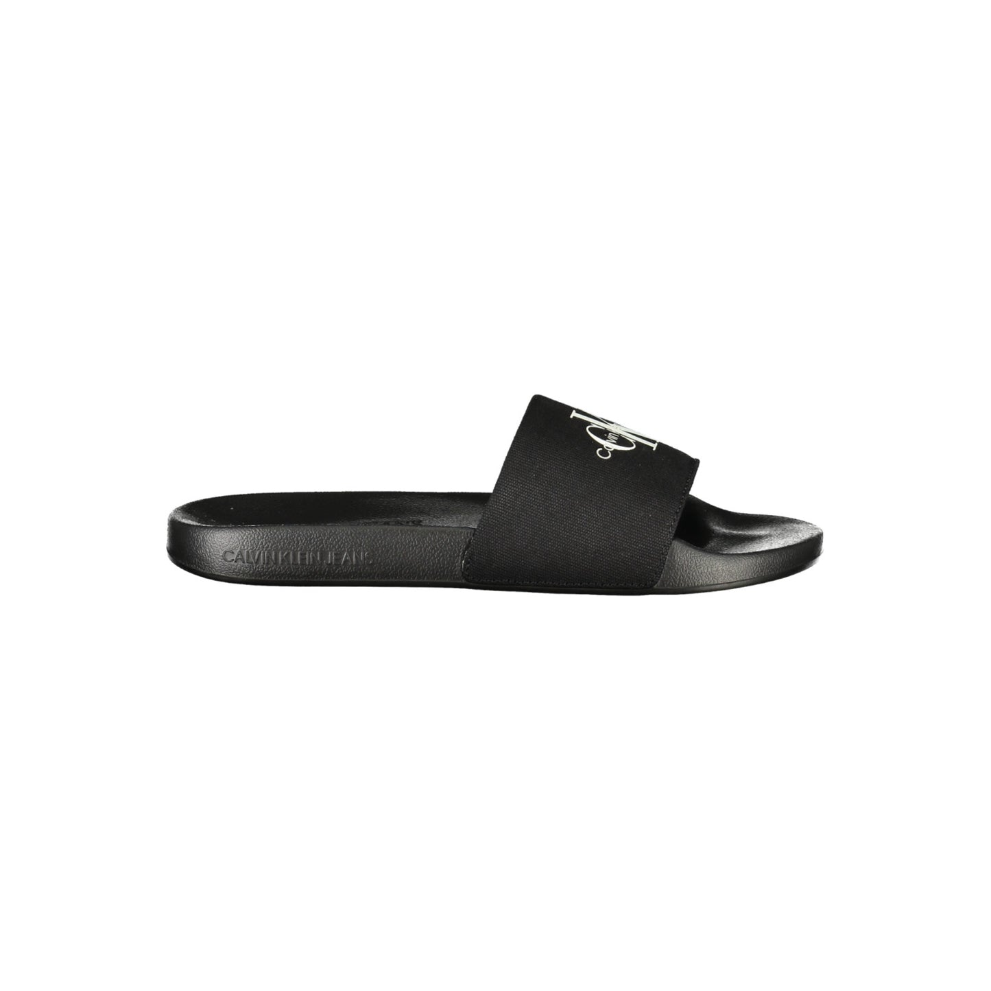 CALVIN KLEIN JEANS Men Sliders