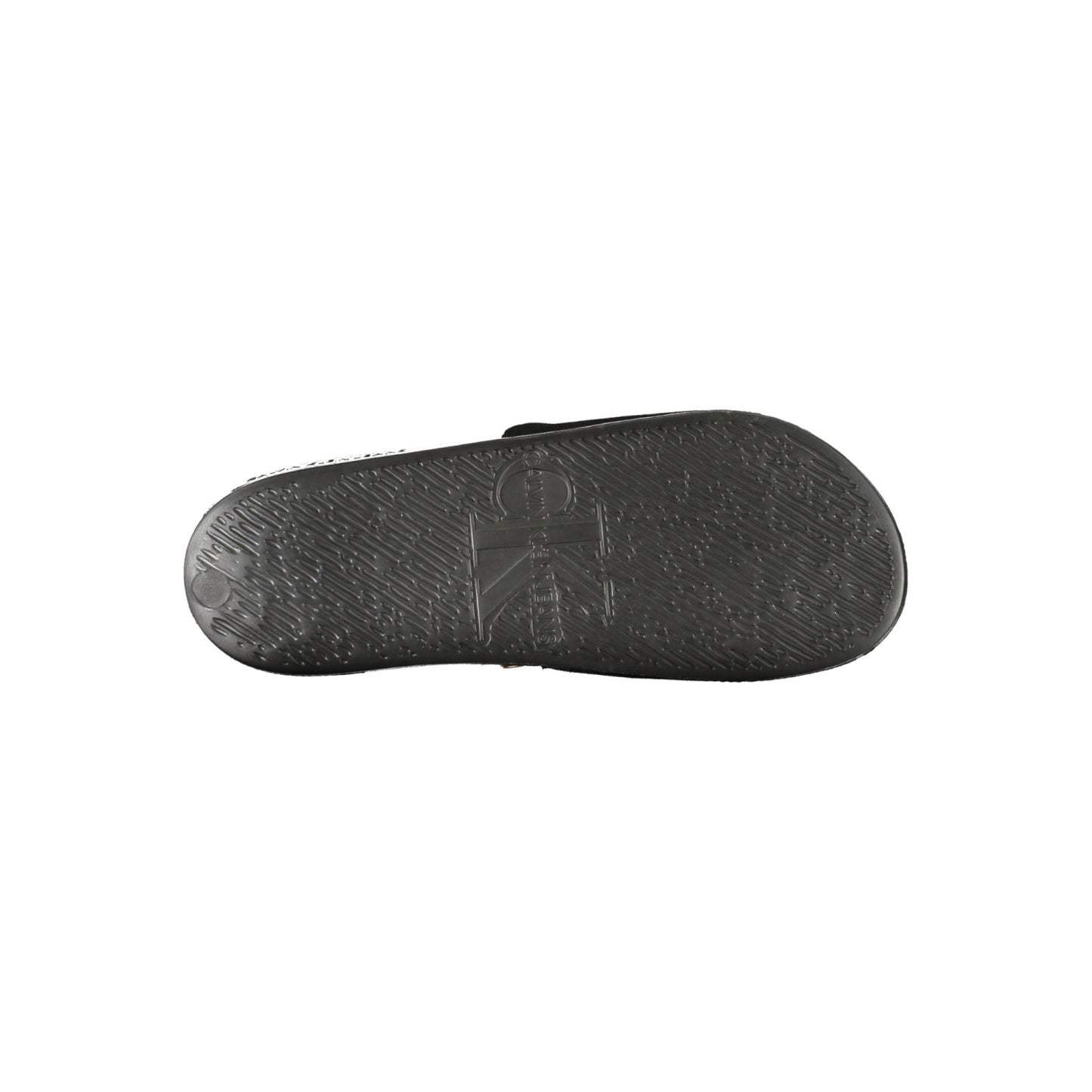 CALVIN KLEIN JEANS Men Sliders