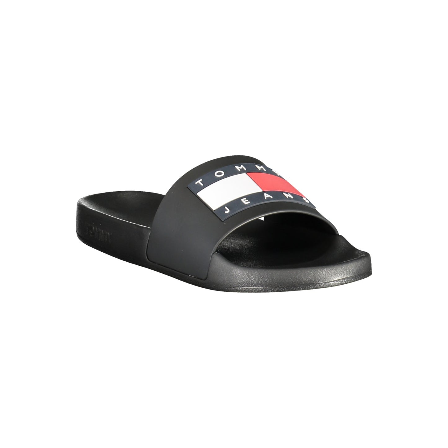 TOMMY JEANS Women Sliders