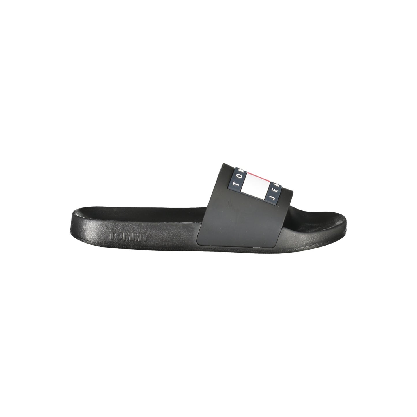 TOMMY JEANS Women Sliders