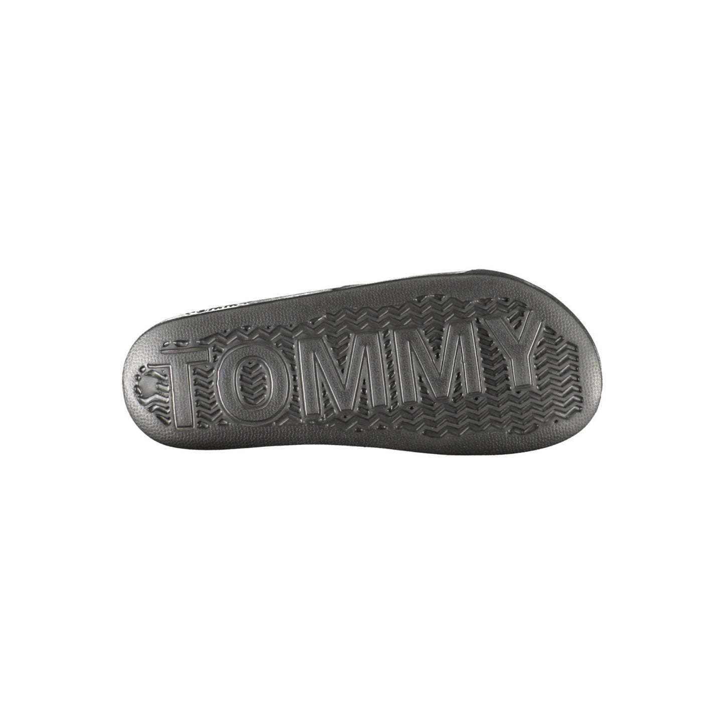 TOMMY JEANS Women Sliders