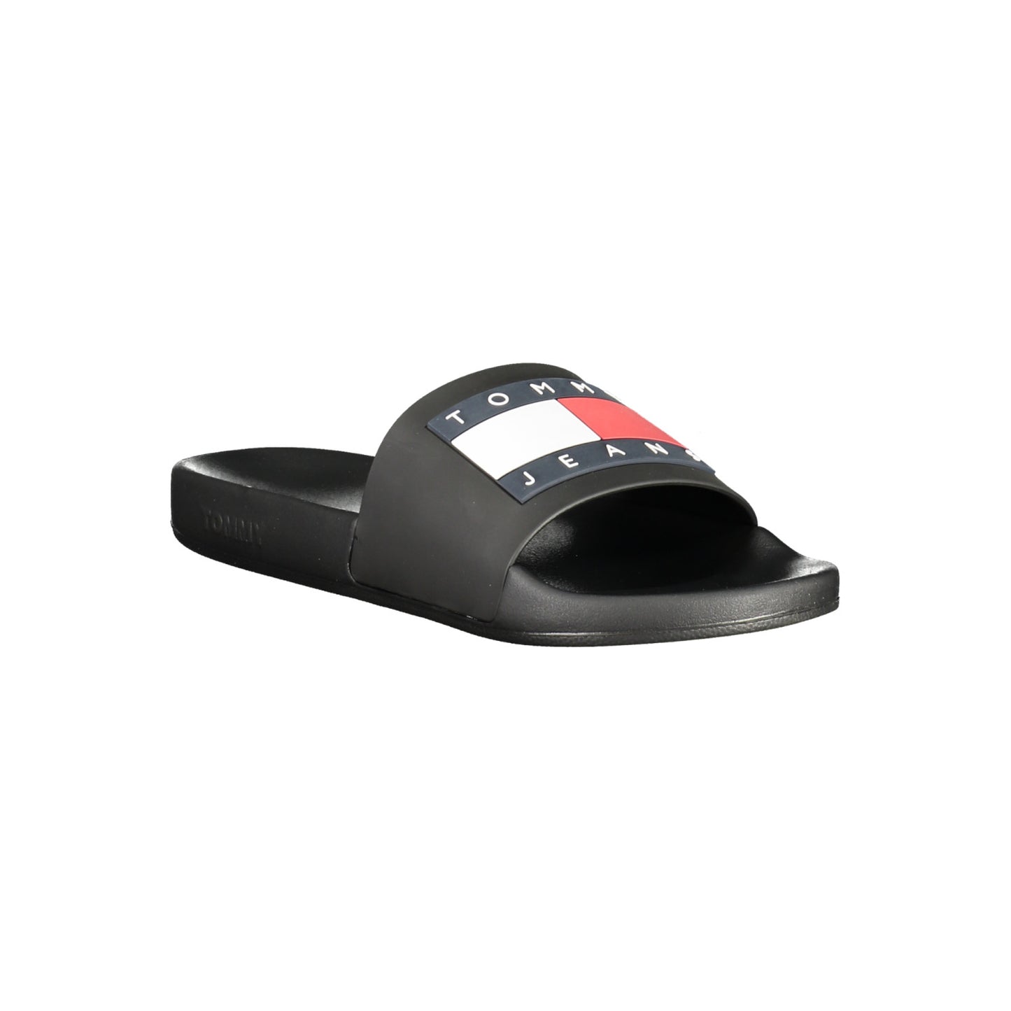 TOMMY JEANS Men Sliders