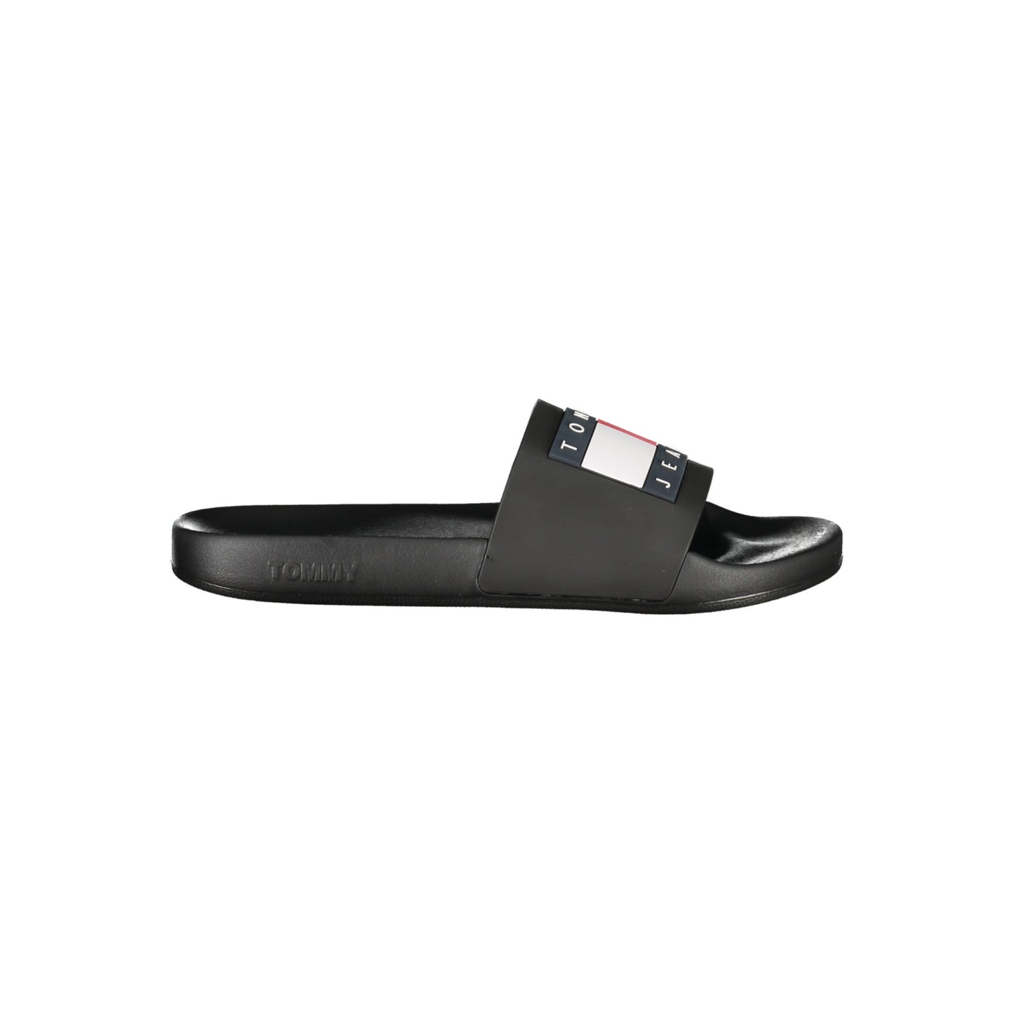 TOMMY JEANS Men Sliders