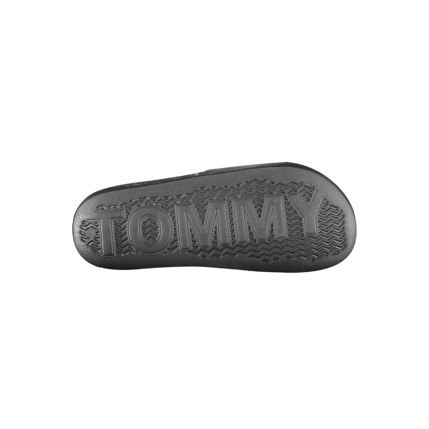 TOMMY JEANS Men Sliders