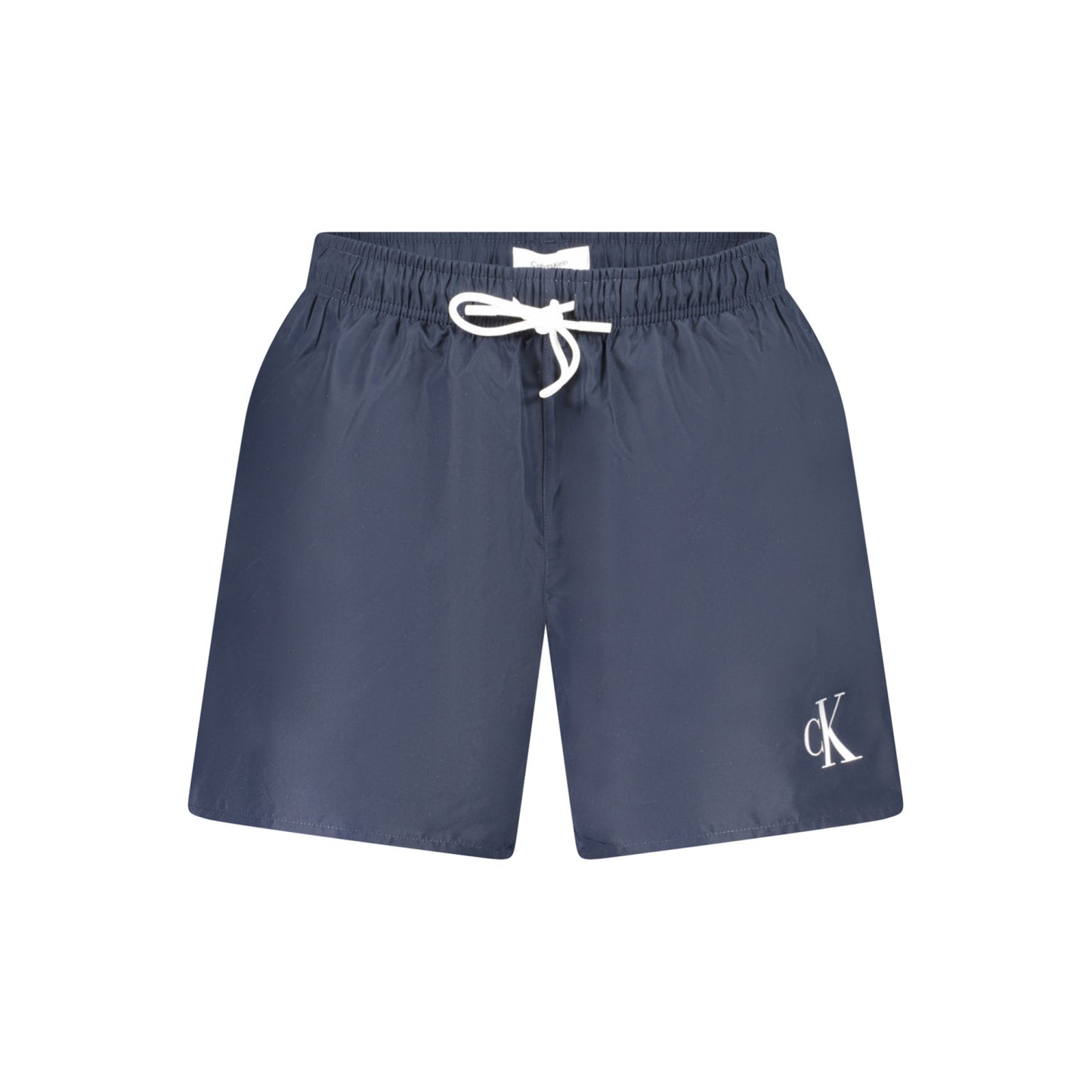 CALVIN KLEIN Men Swimsuit