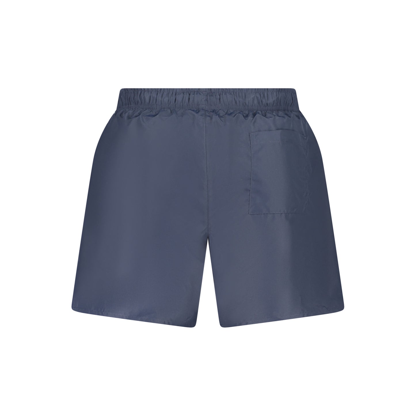 CALVIN KLEIN Men Swimsuit