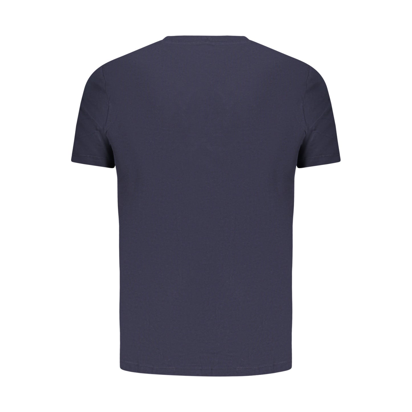 NORWAY Men T-Shirt