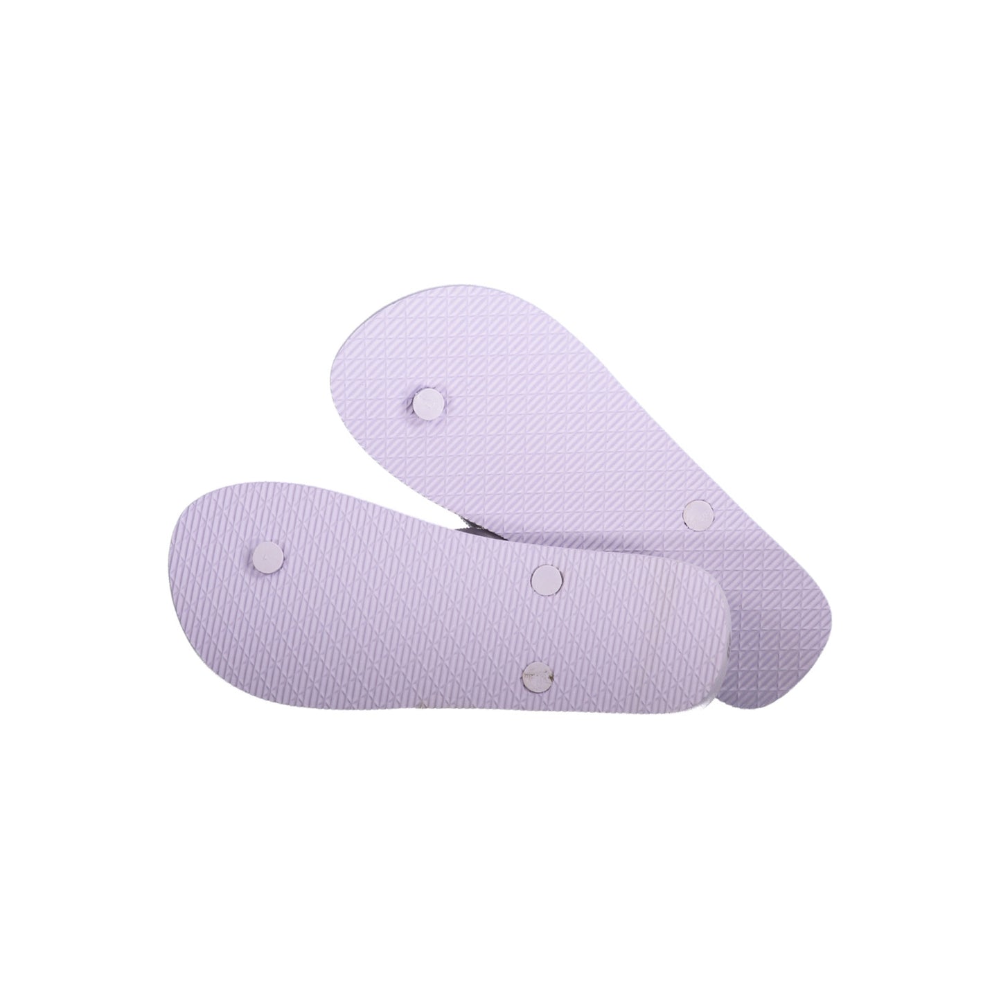 FILA Women Flip-Flop