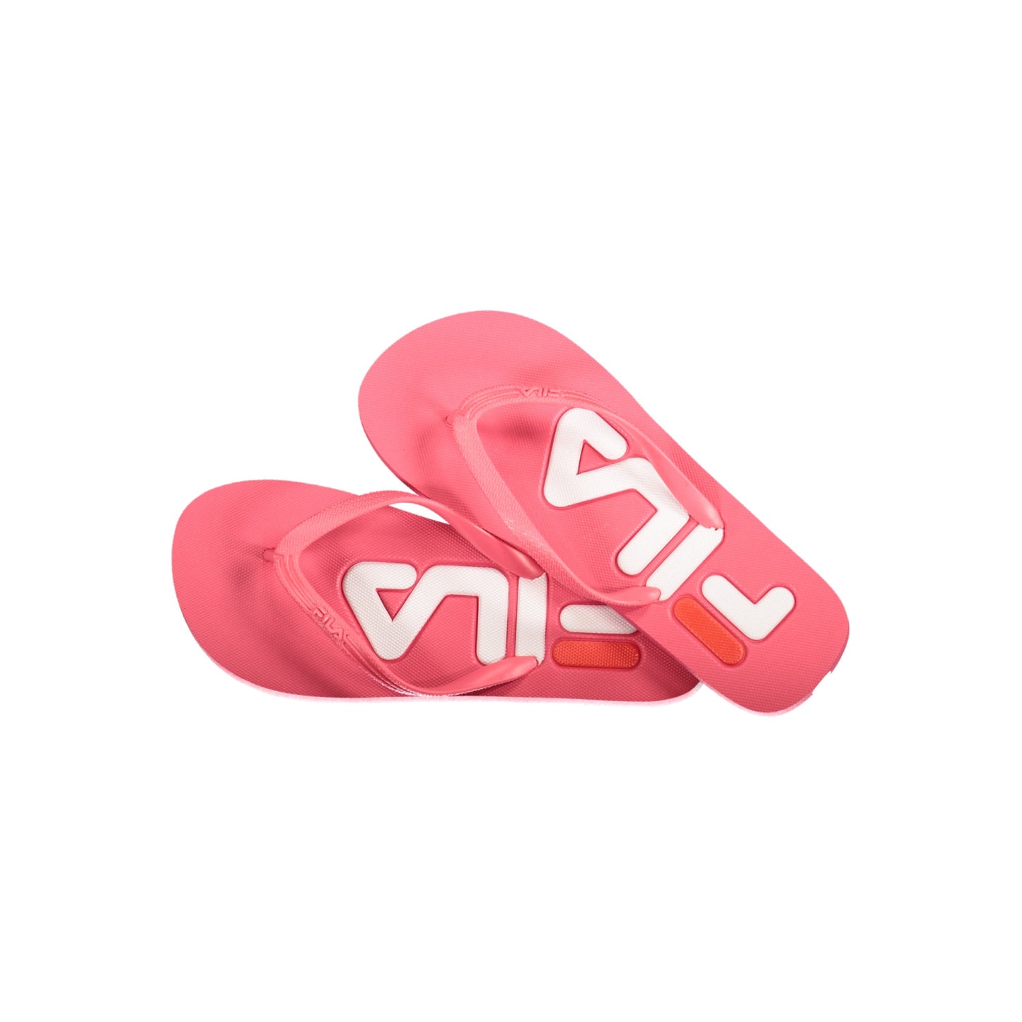 FILA Women Flip-Flop