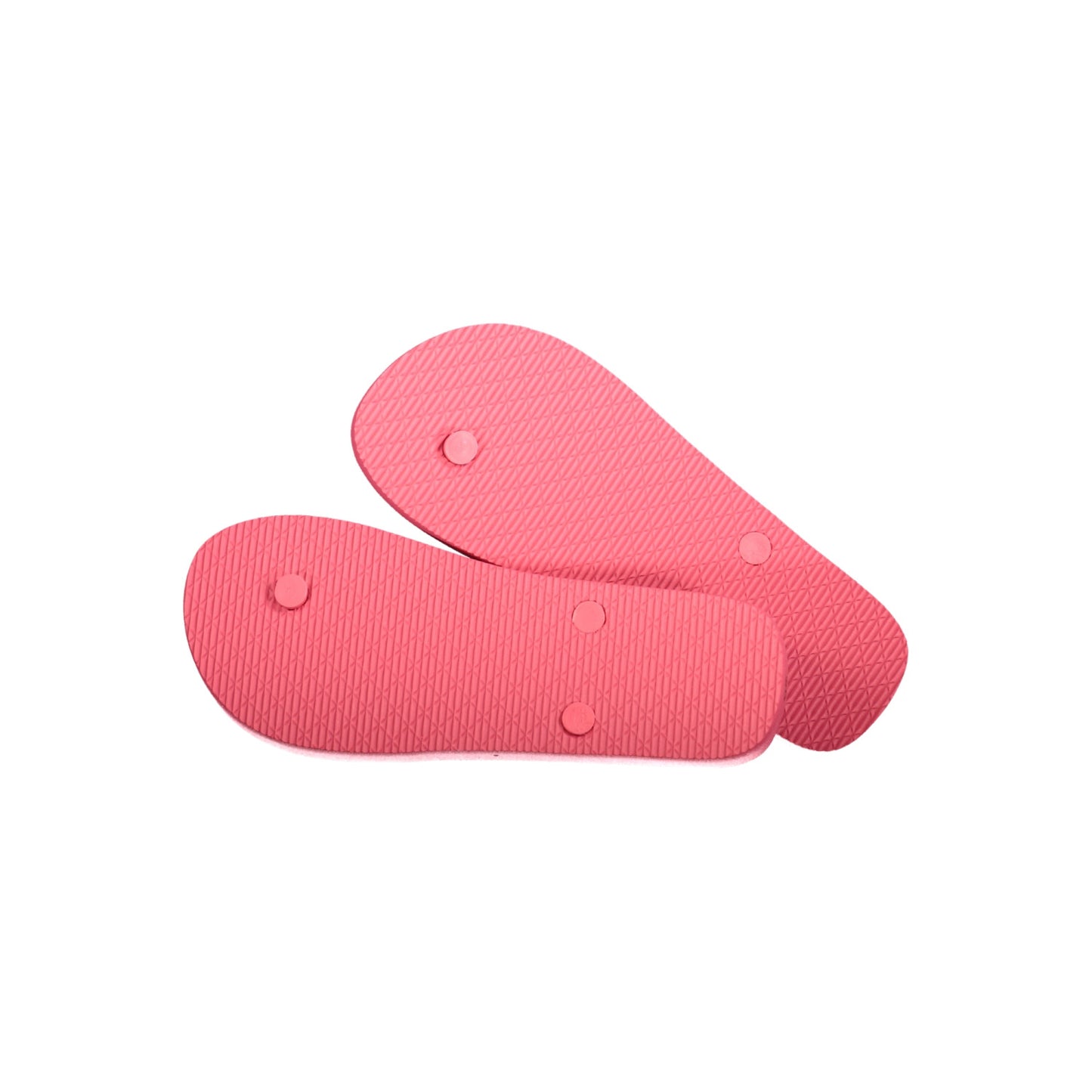 FILA Women Flip-Flop