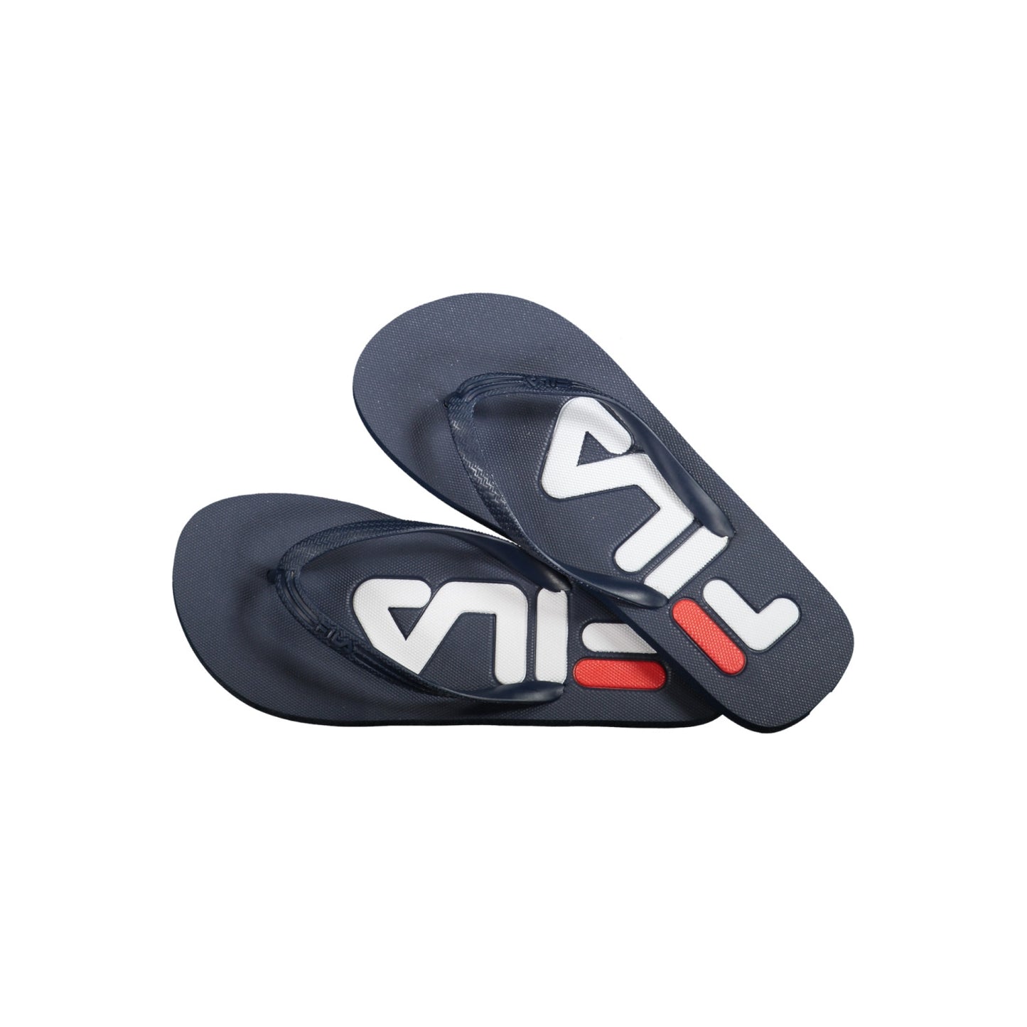 FILA Women Flip-Flop