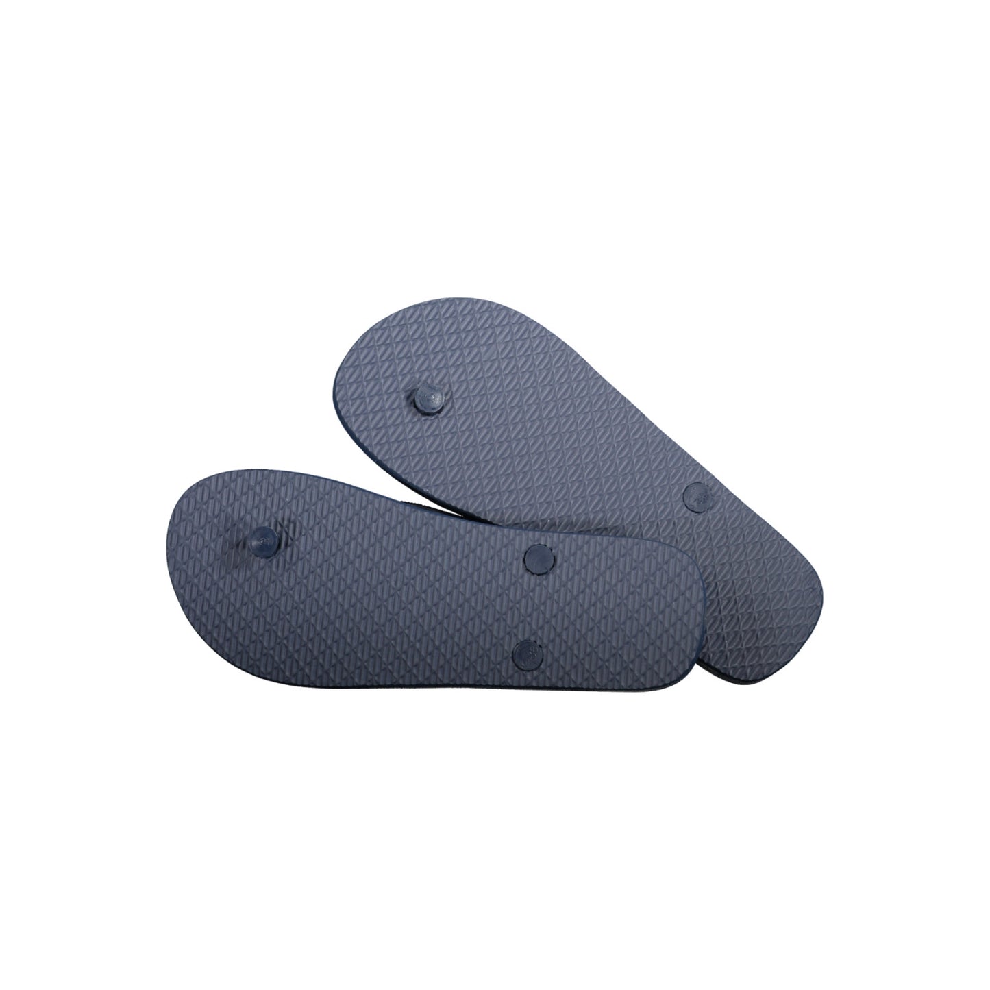 FILA Women Flip-Flop