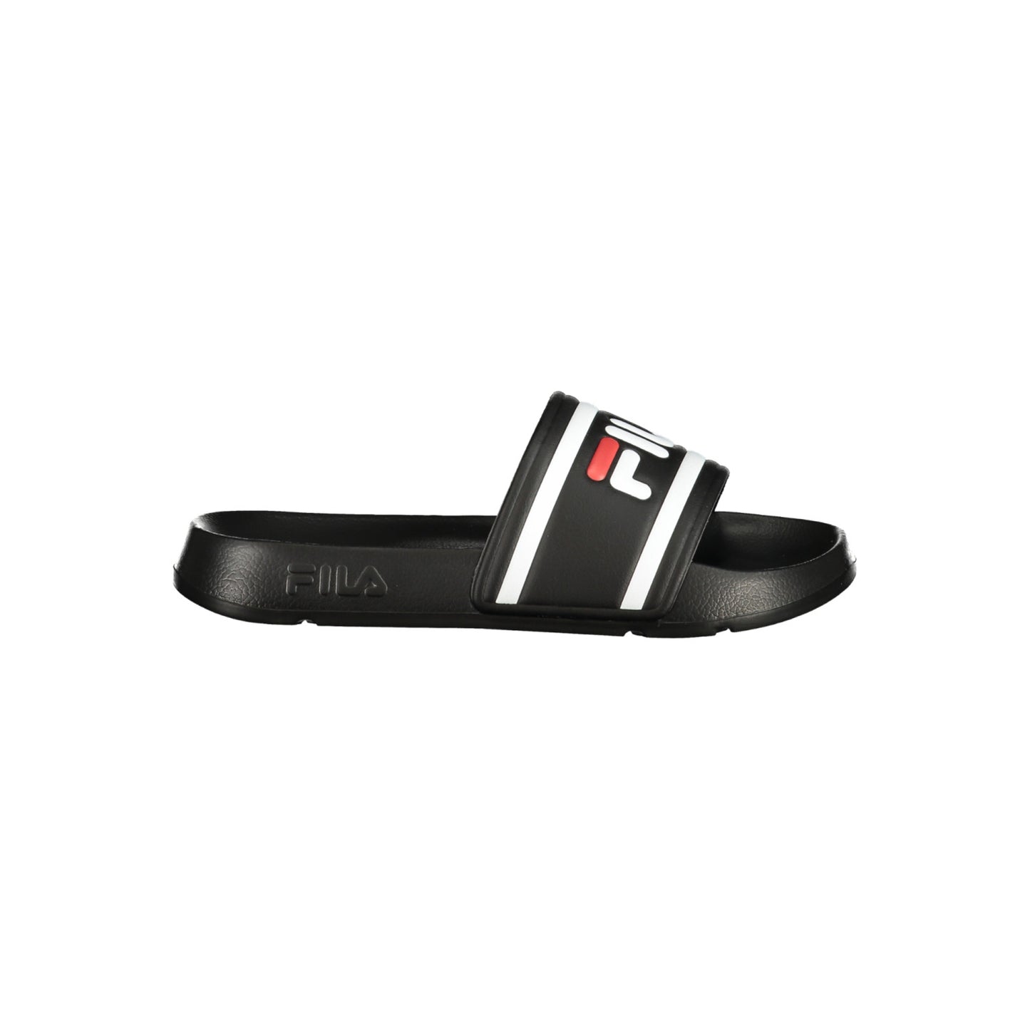 FILA Women Sliders