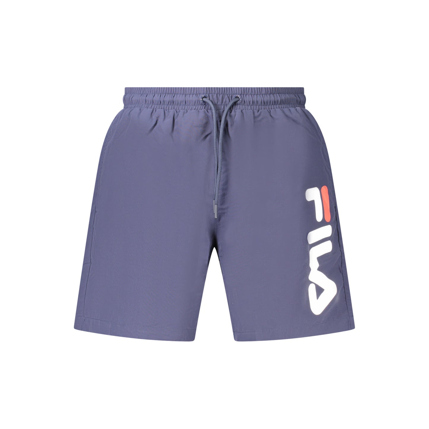FILA Men Swimsuit