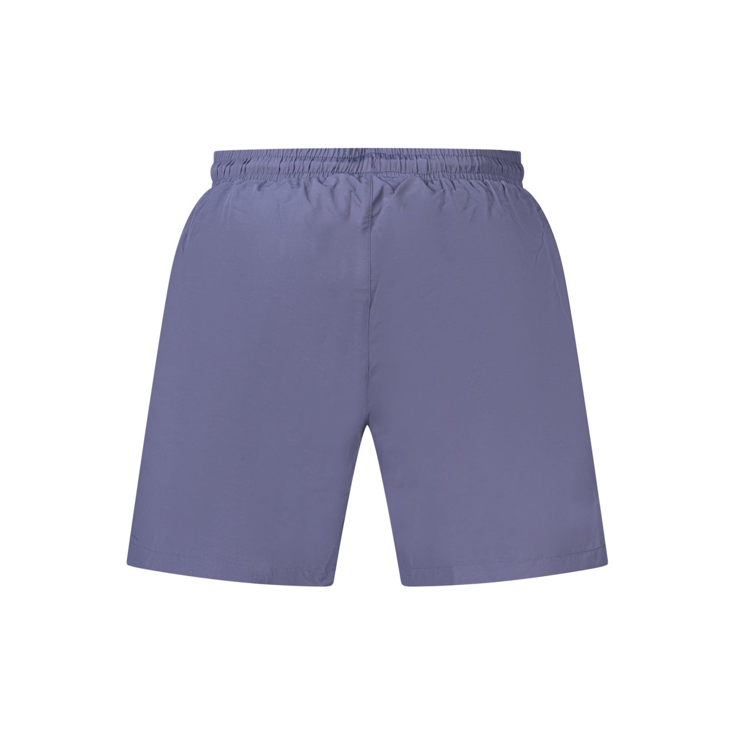 FILA Men Swimsuit