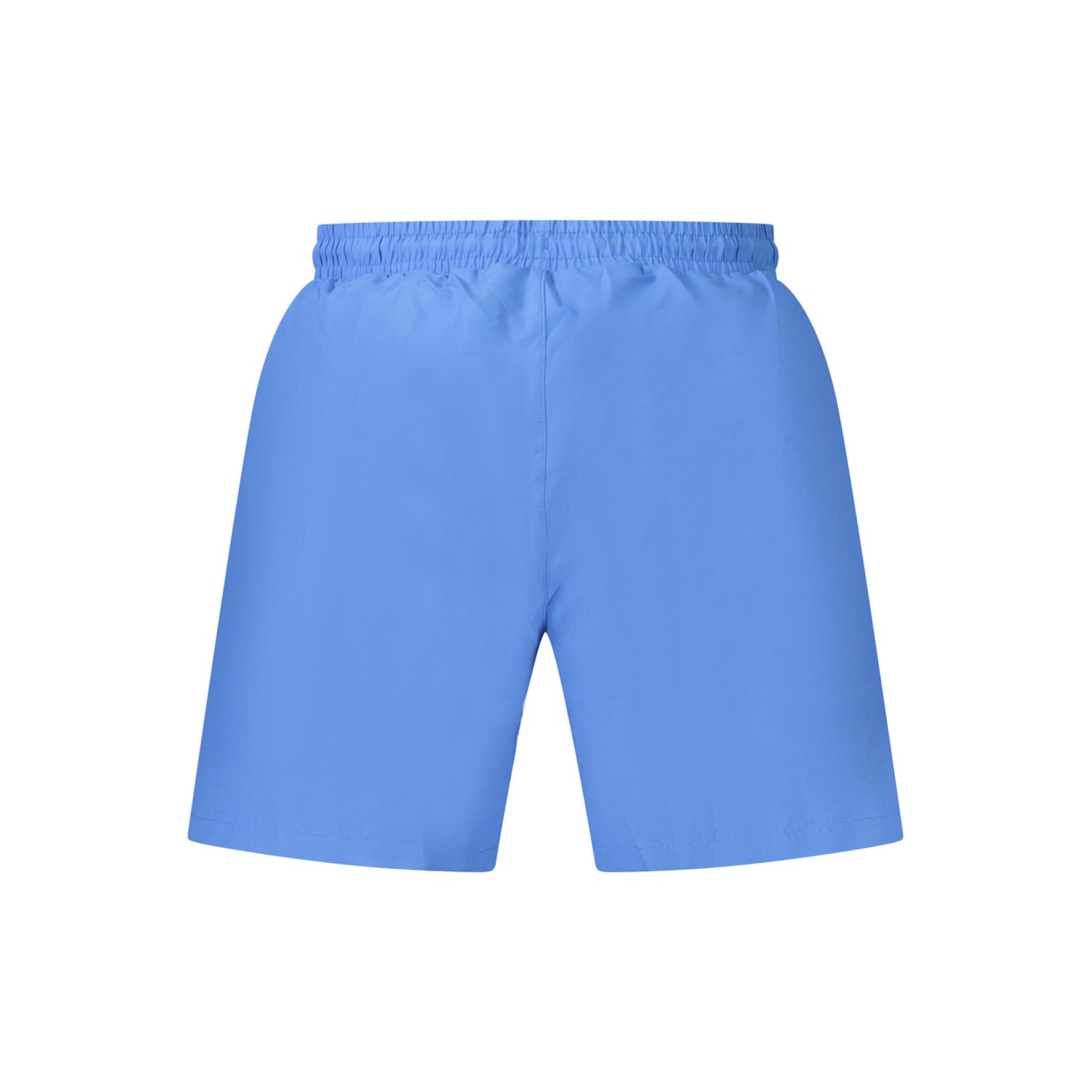 FILA Men Swimsuit