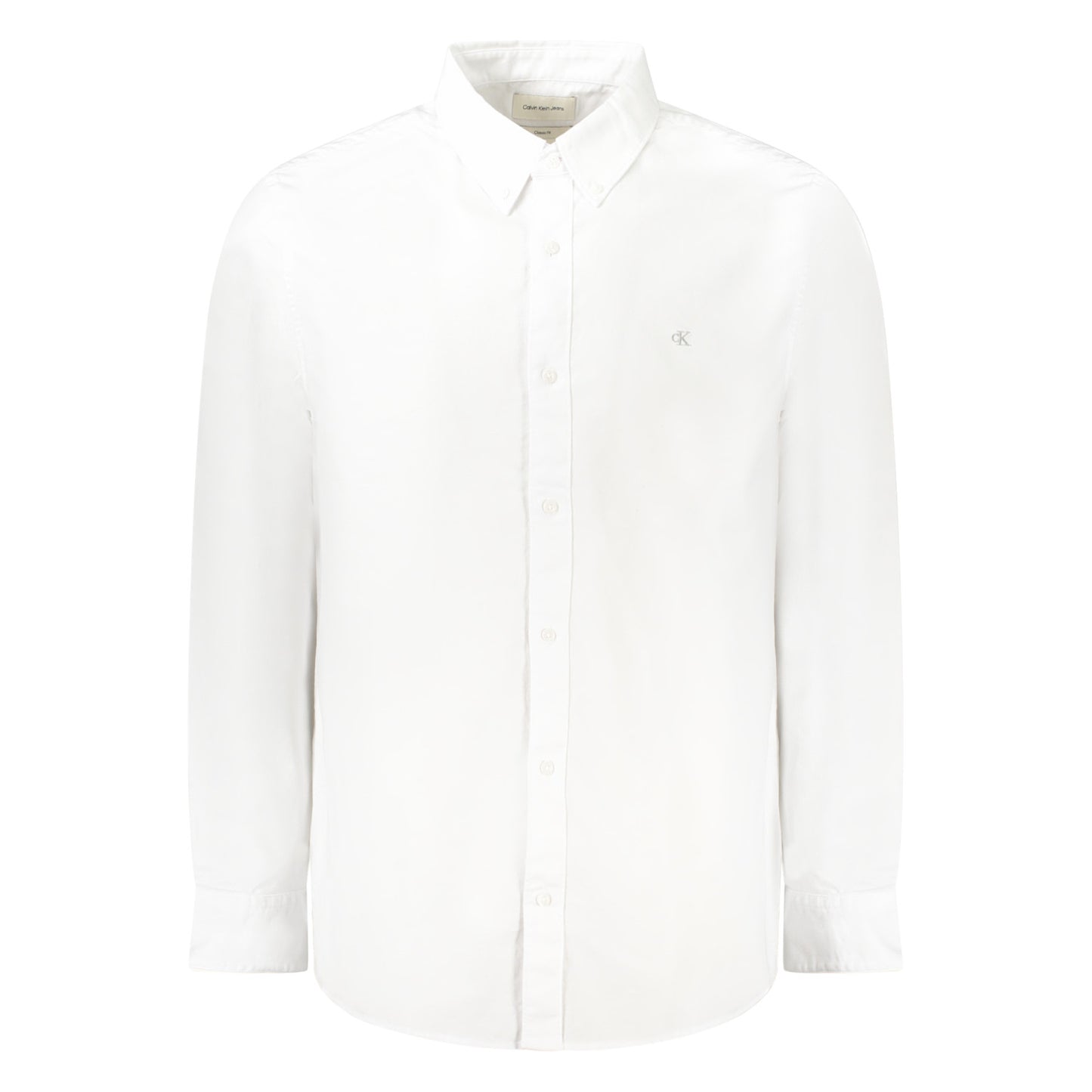 CALVIN KLEIN JEANS Men Shirt